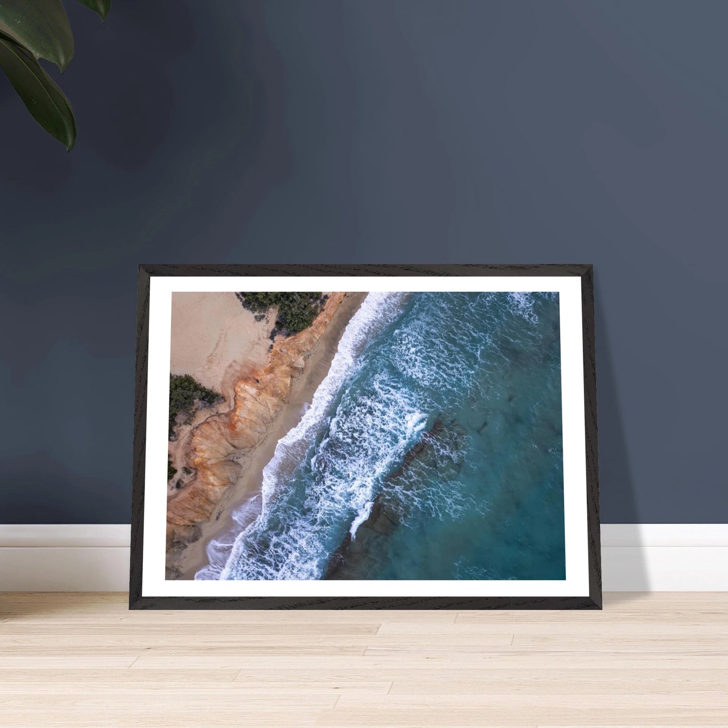 abc27ab9-de9e-4a03-9dd6-b19064d7c155