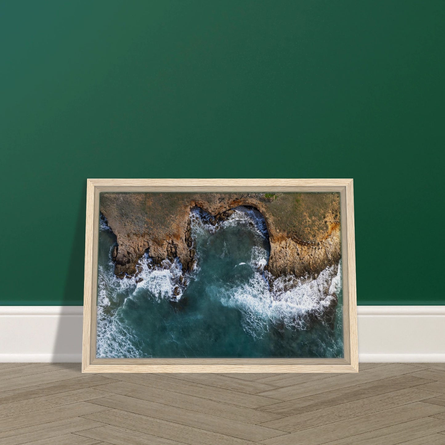 abe91c42-7990-4f79-9be2-56496aae780b