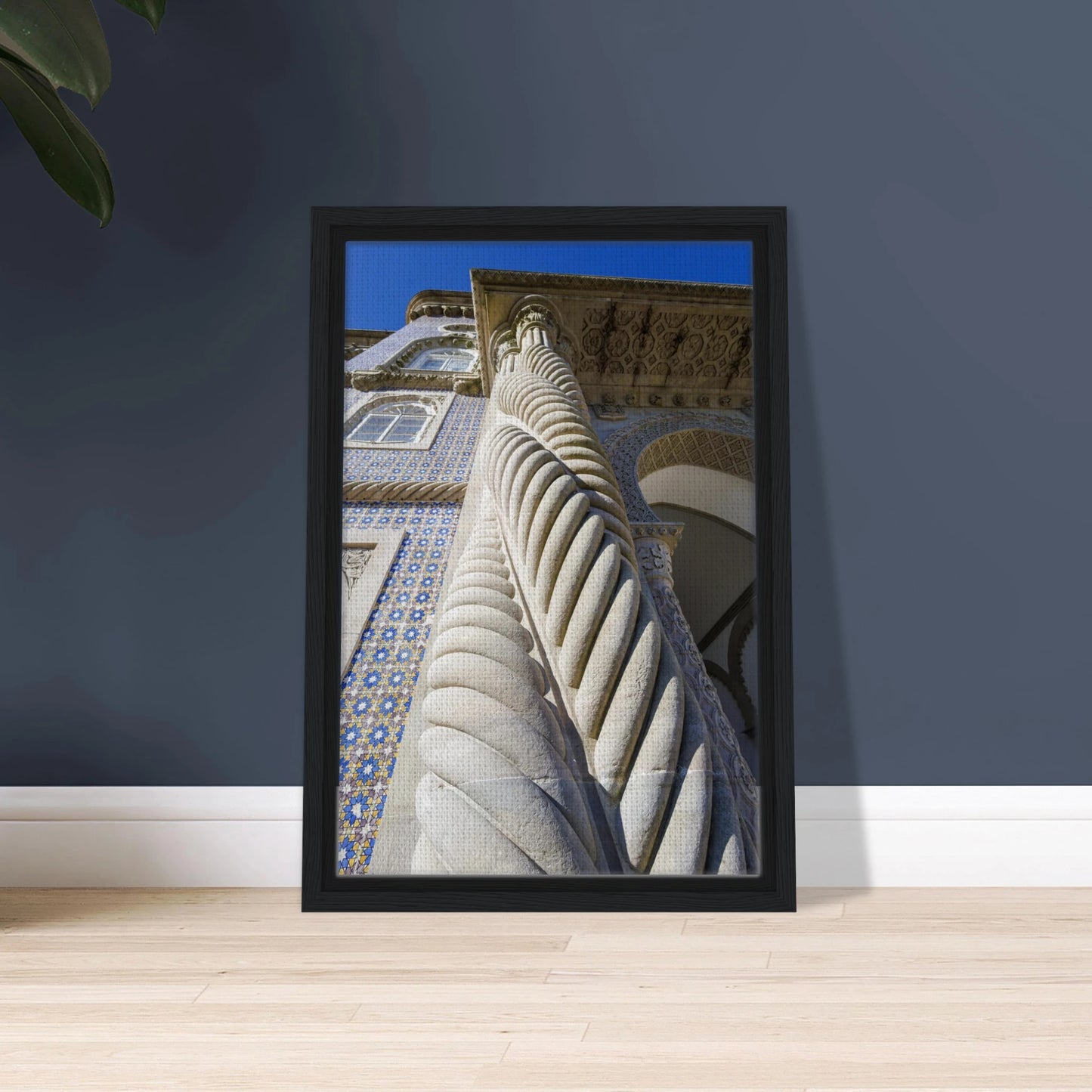 ac21b47e-0842-4f64-ab66-810b9b215ab0