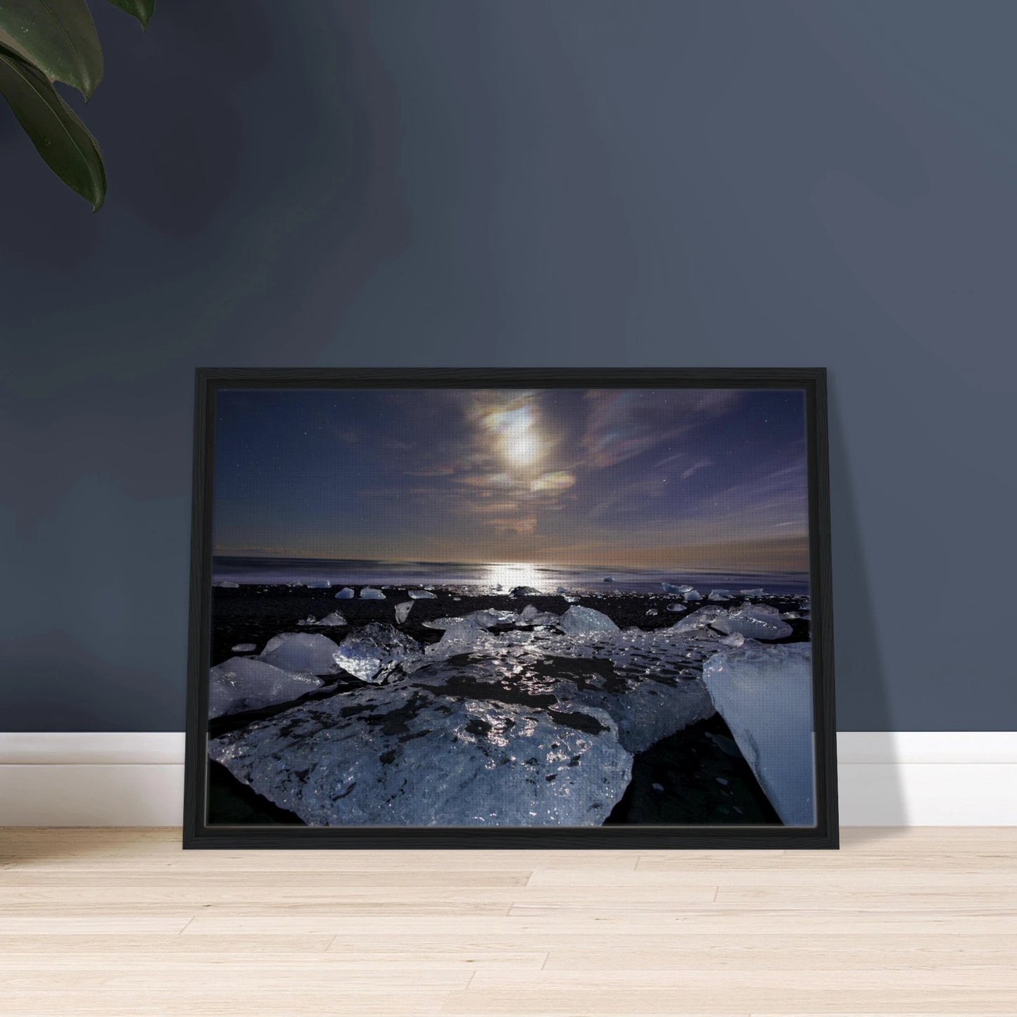 acce4cdd-cce7-43b8-adad-dae87aaf22fd