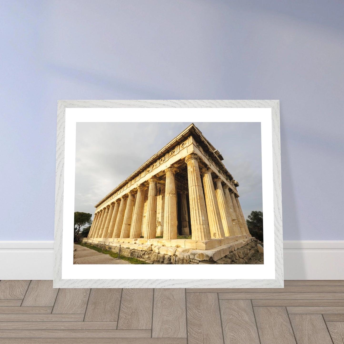 aced30d8-5f06-4292-aa3f-3193e91e32bc