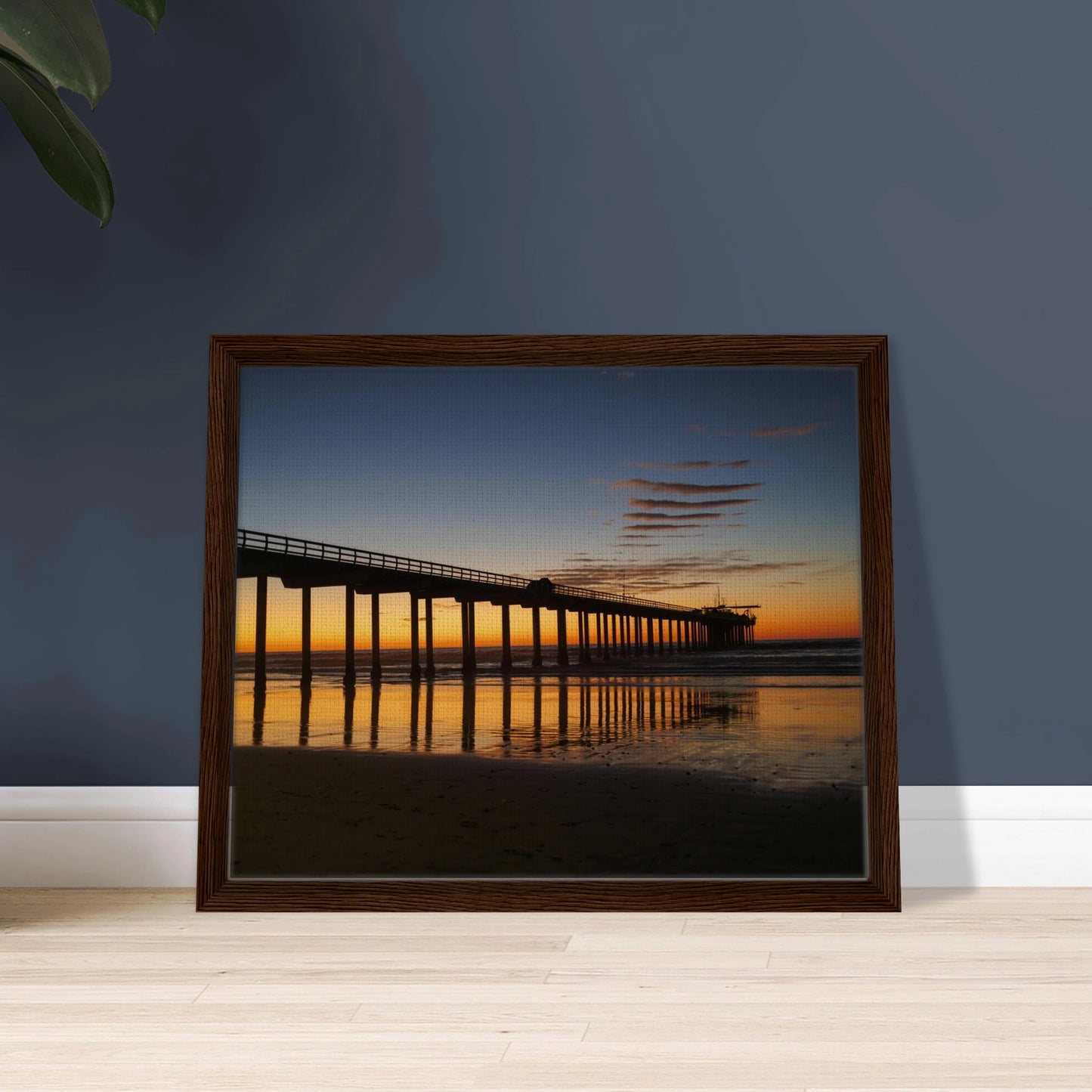 ad297a21-e0ff-47d2-84ea-29e61b6b7070