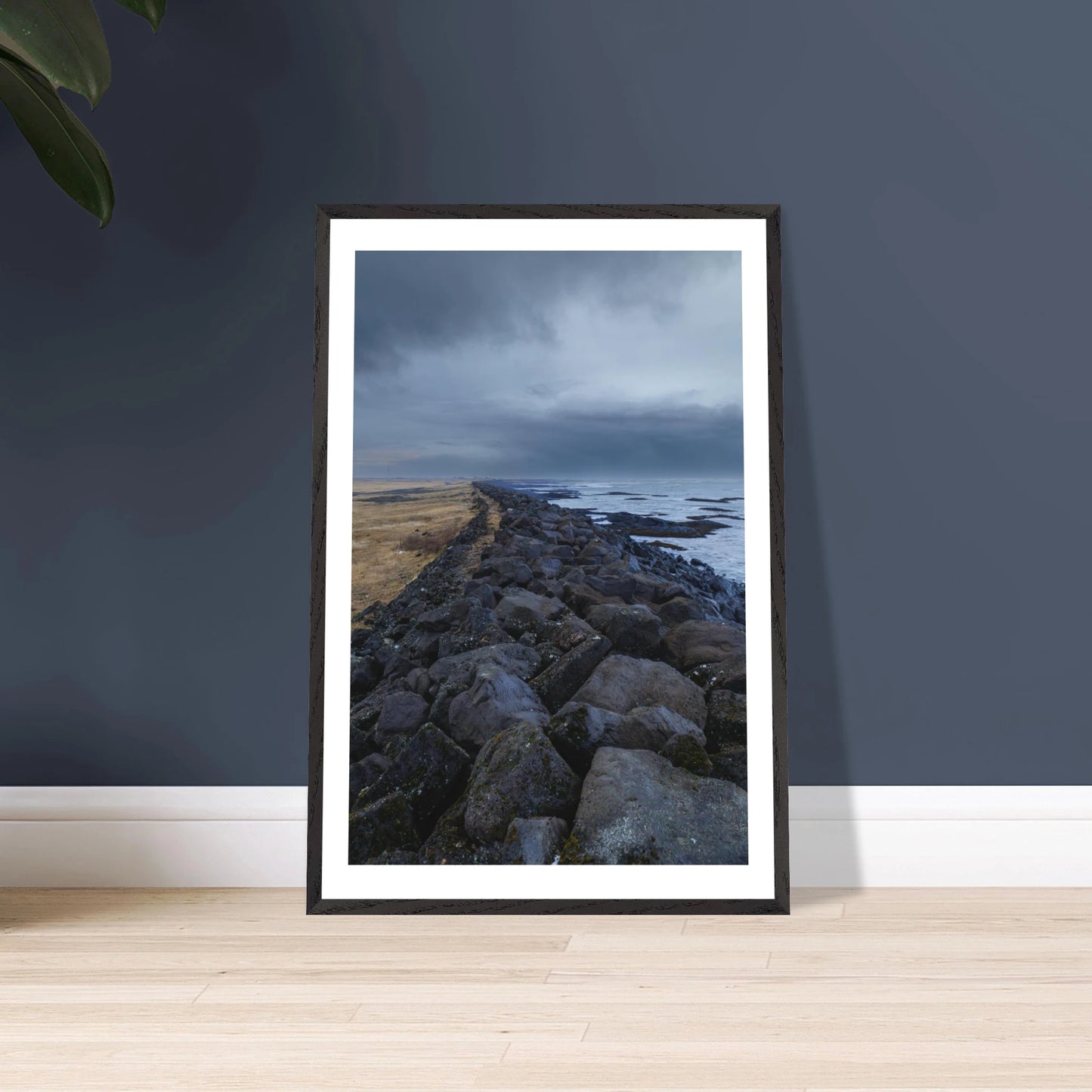 ad65b424-86fd-4e83-95e0-e9c6d625589b