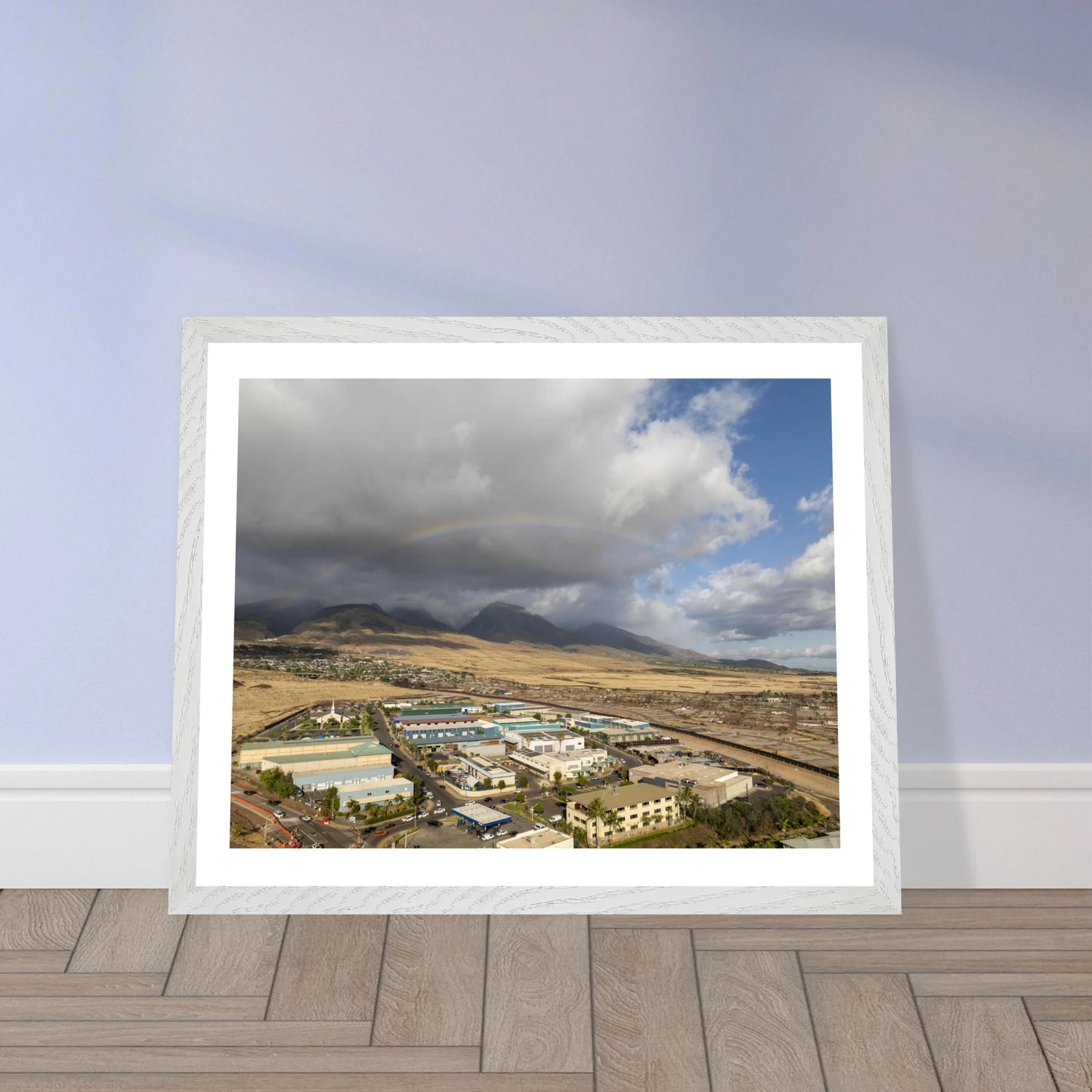 ad7e646f-57a6-49a6-9832-8ccad790f03b