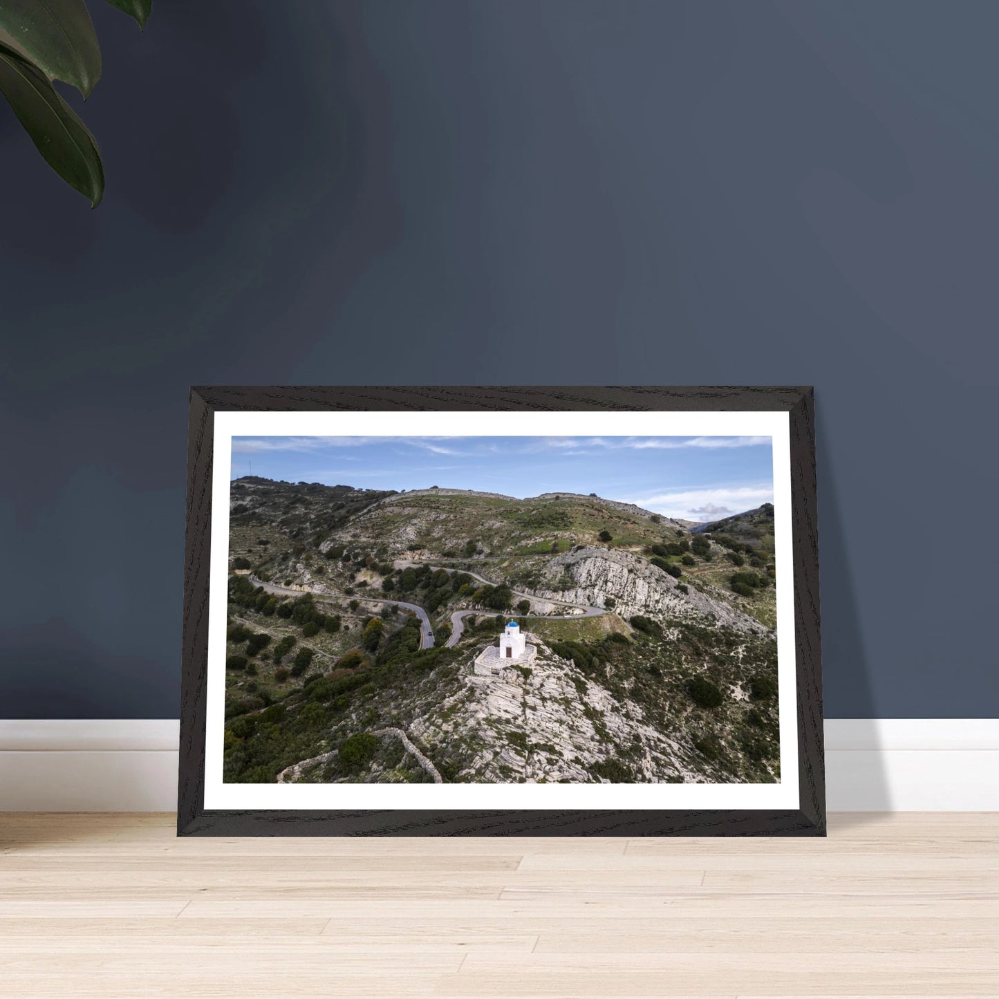 adc7b1d3-4103-45bd-a1f5-451ece8e0645