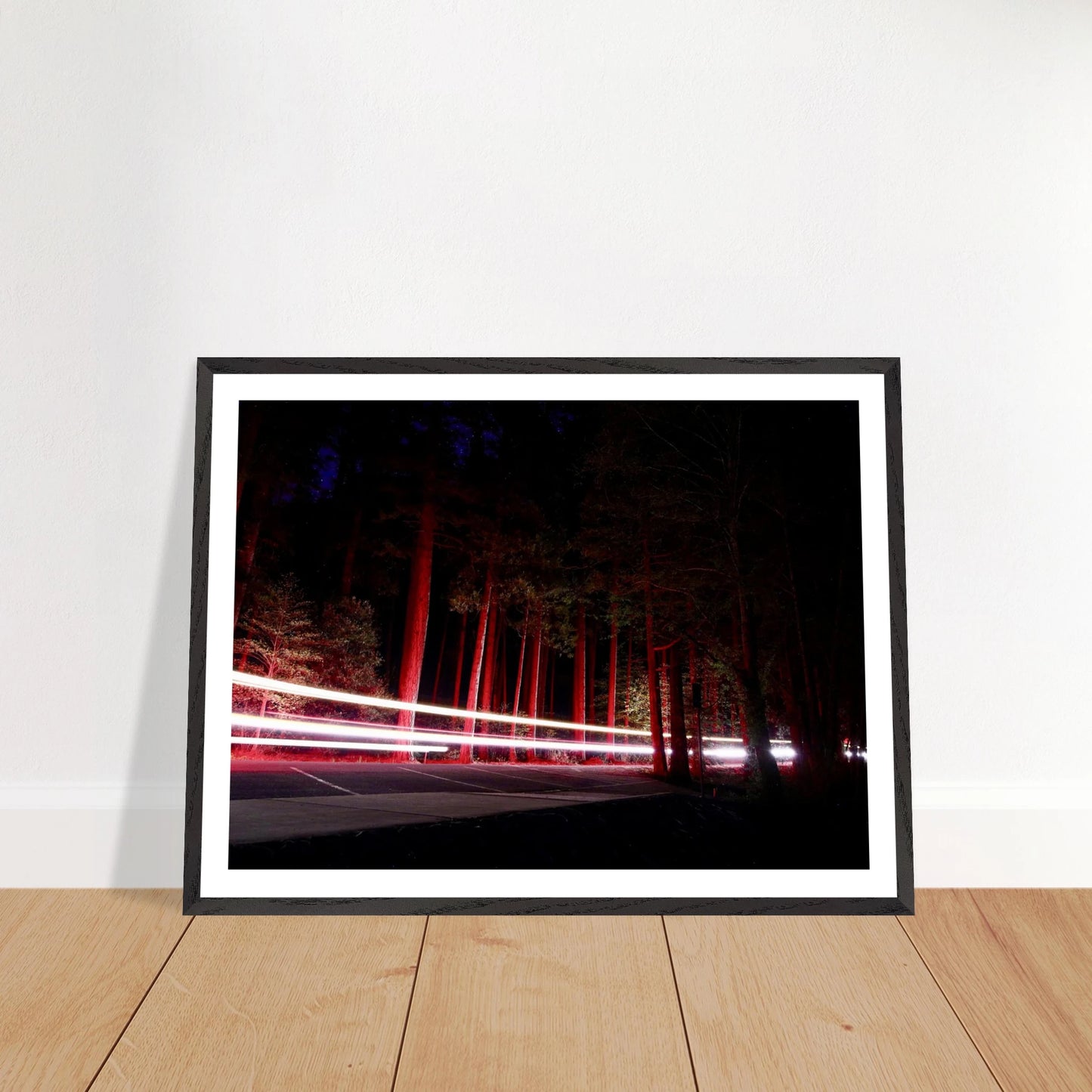 ade66e97-b143-4623-a406-ccb4d1a09c2e