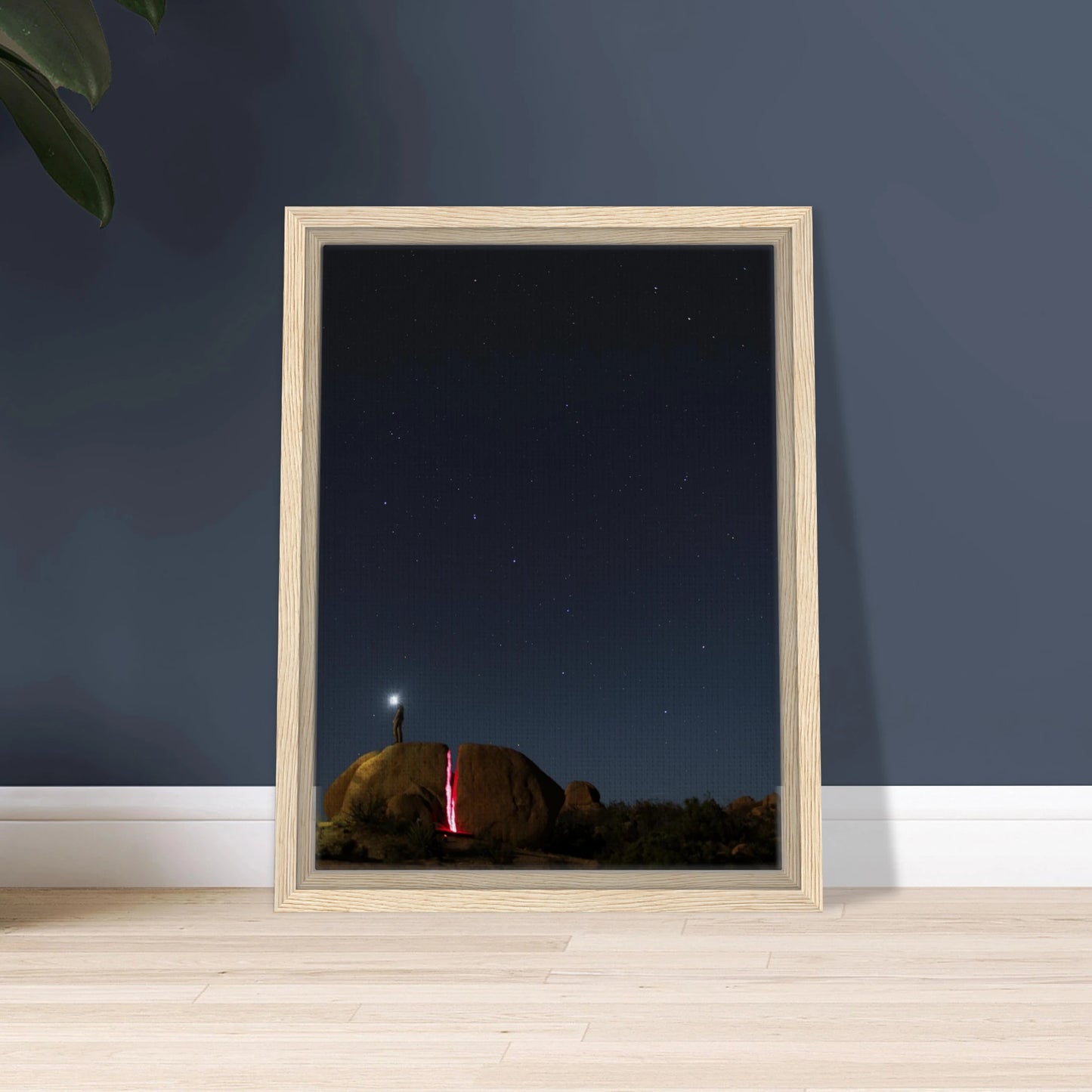 ae34b94d-93c5-496e-96c6-4d8ae6979464