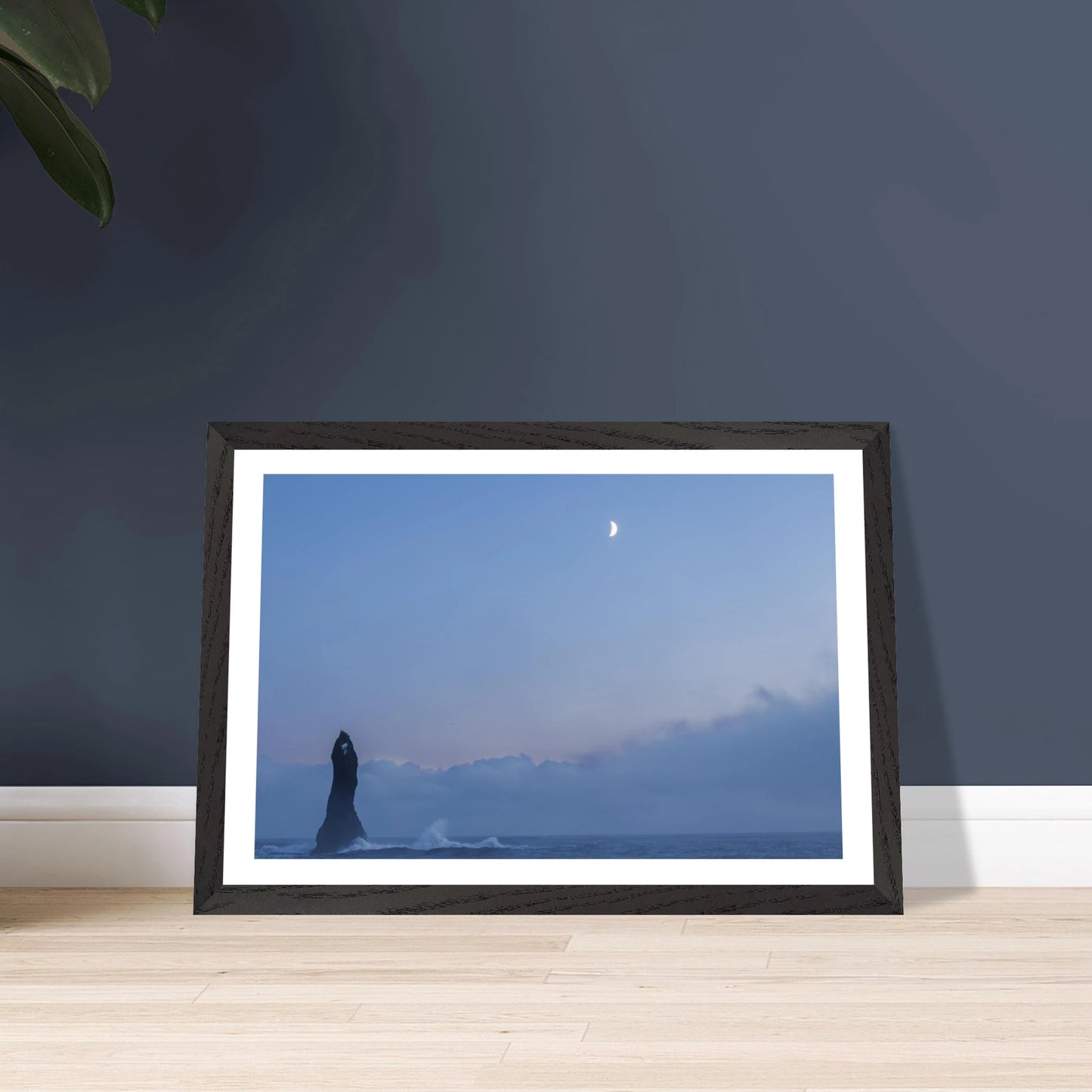 ae49ef26-7029-4d3e-bc1f-7b2b9d67241b