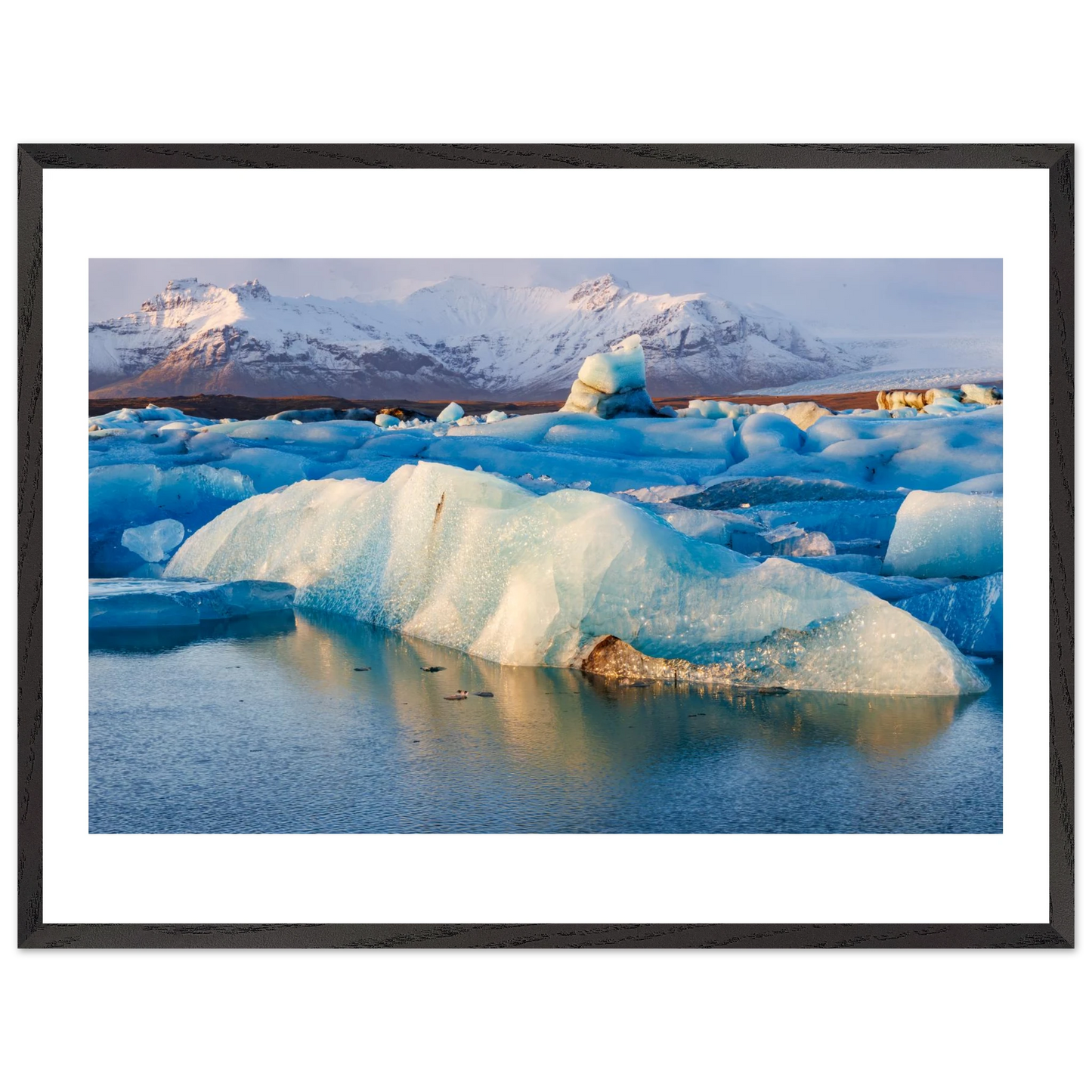 ae4eb653-ec72-4d6a-bdea-966bd9b93ab6