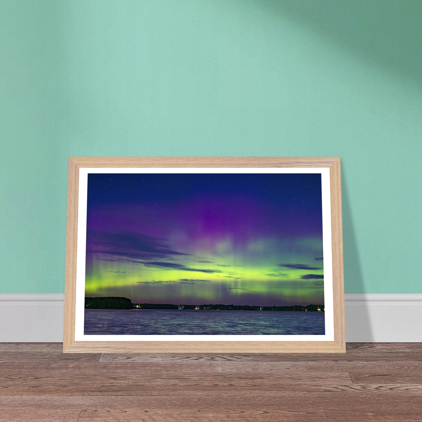 af192a8c-b35d-4bf8-b9c1-ce7e37eed8db