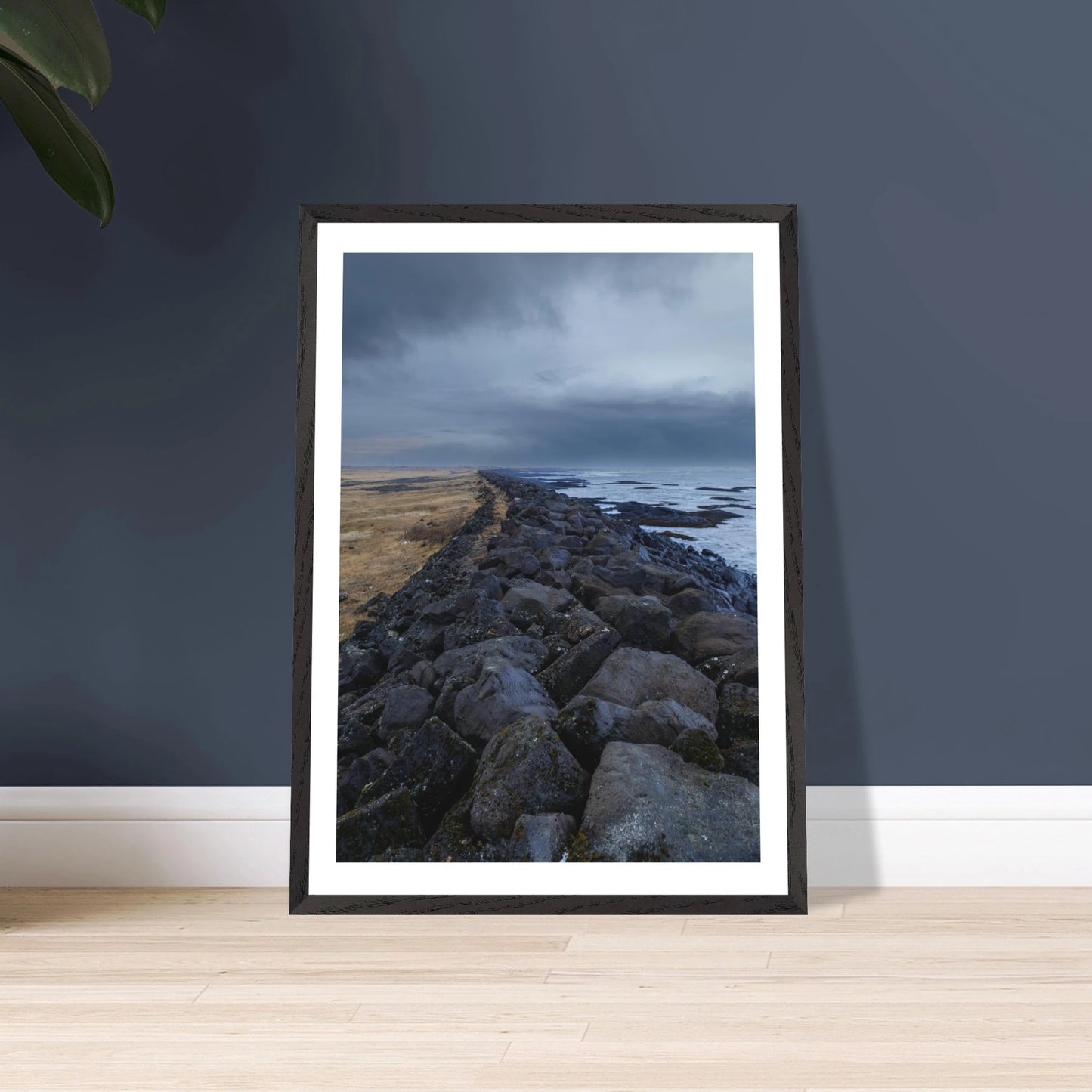 af42c7c5-cb59-4cba-87b9-5446049ea8b5