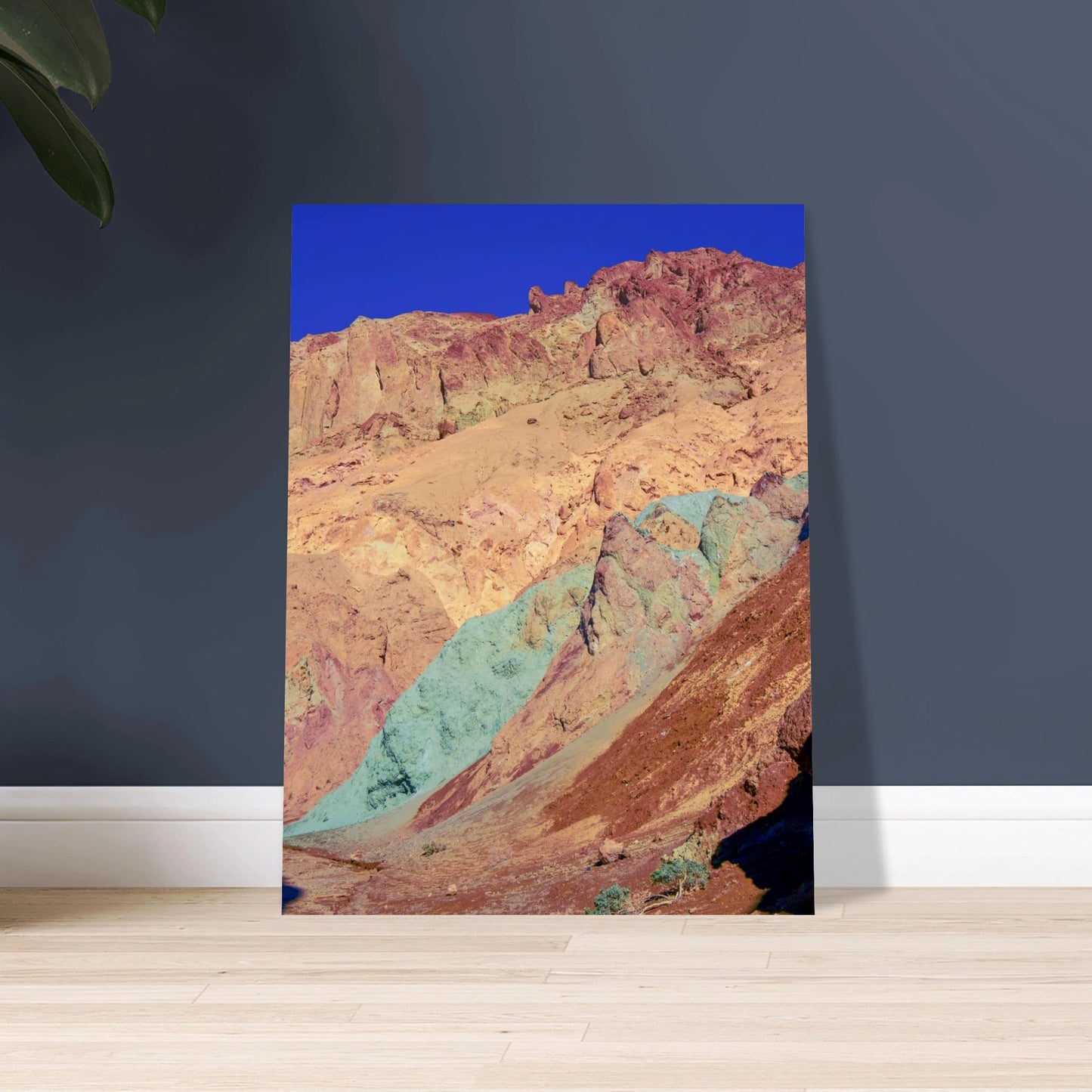 af56c9a6-a4e8-4b04-b92a-317d0f858242