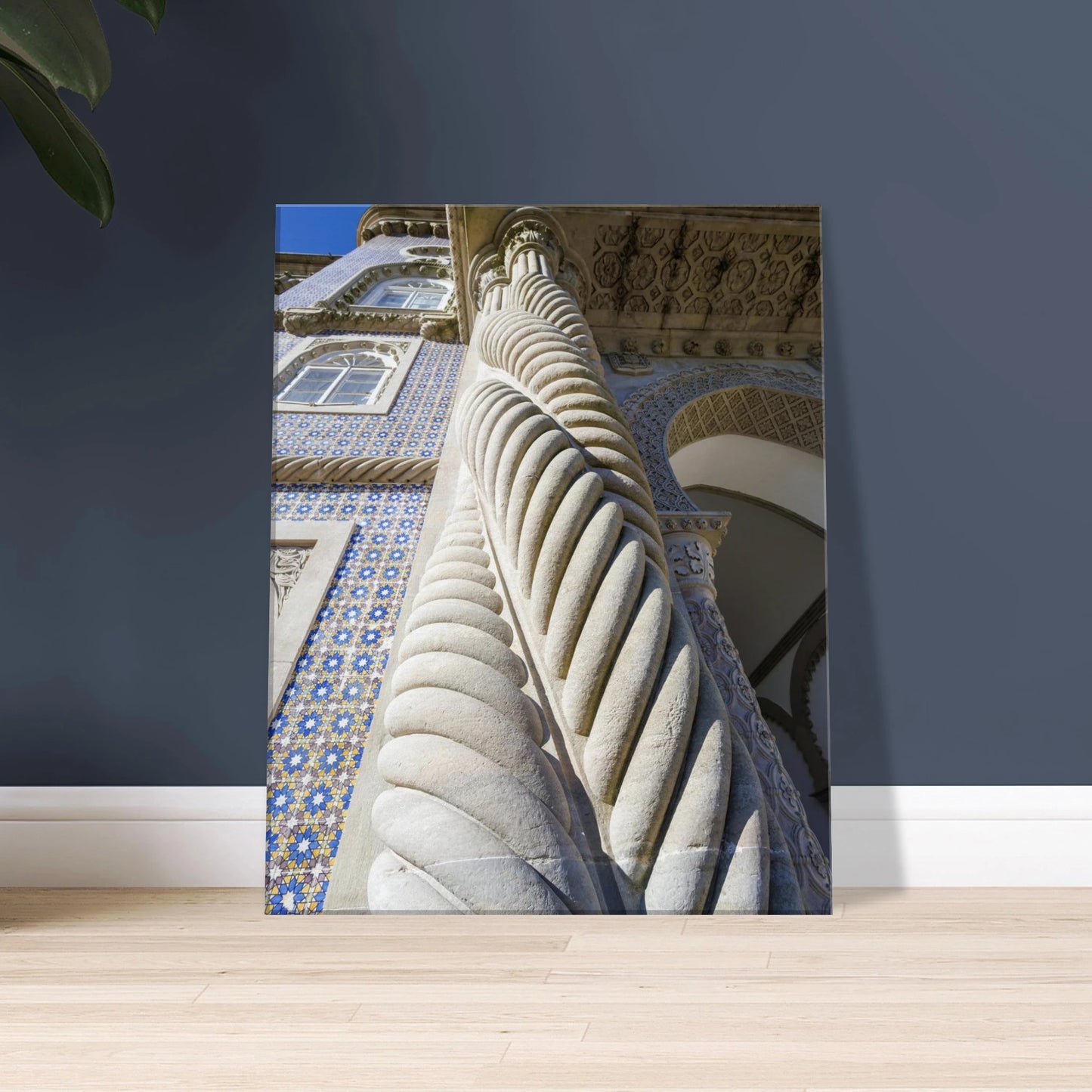 af6a8a8f-8da1-44e2-8327-4a7f223eb7b4