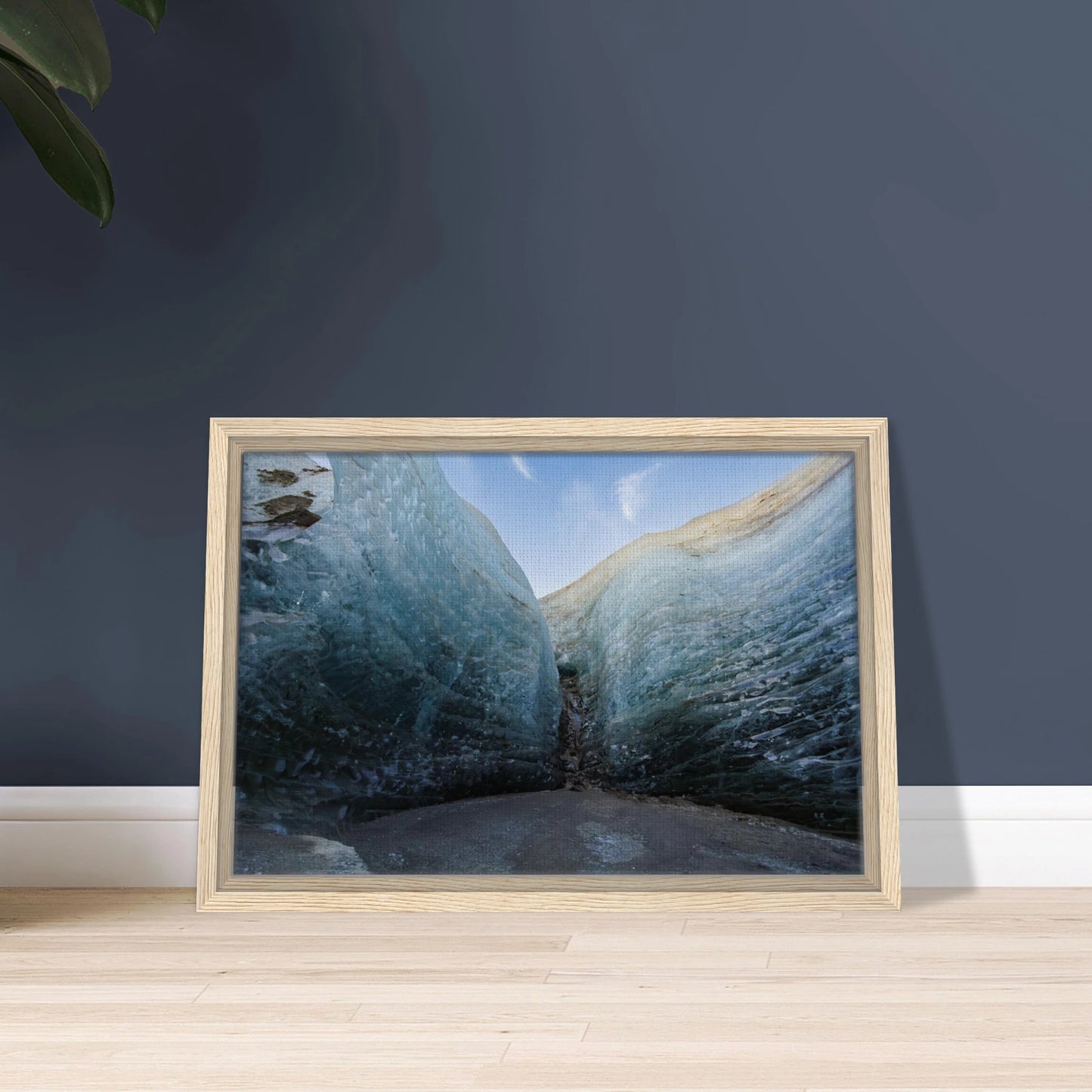 af8bcf8d-15b2-4b1e-9481-576ba3515a4b