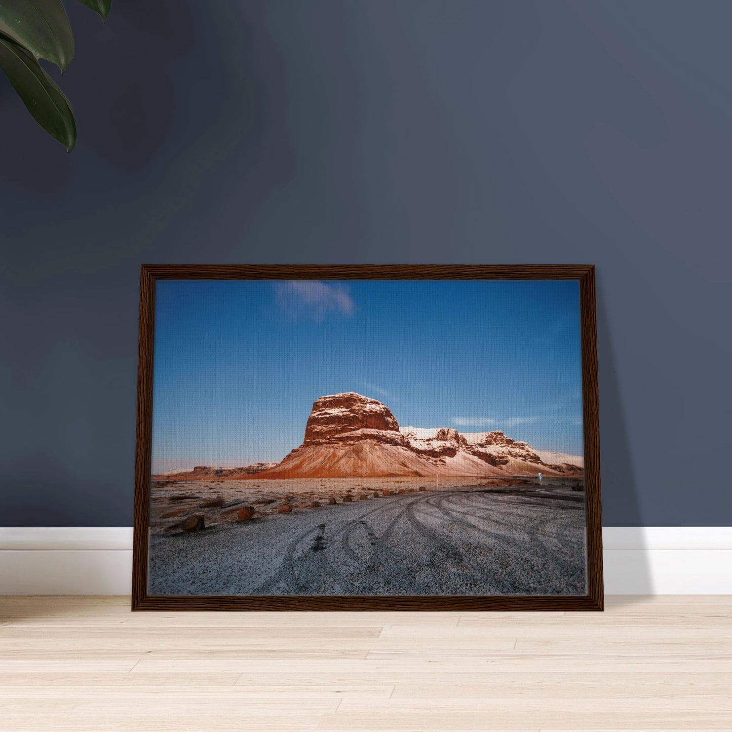 af994ff7-14d6-4fa9-a550-c4b12f0d9967