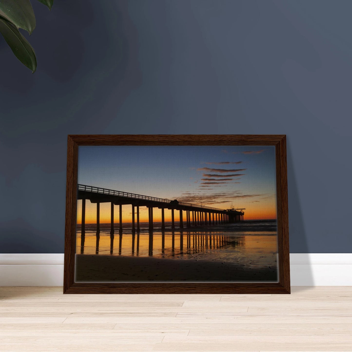 af9e1c20-bd61-48e0-bce9-e60c2c0cb002