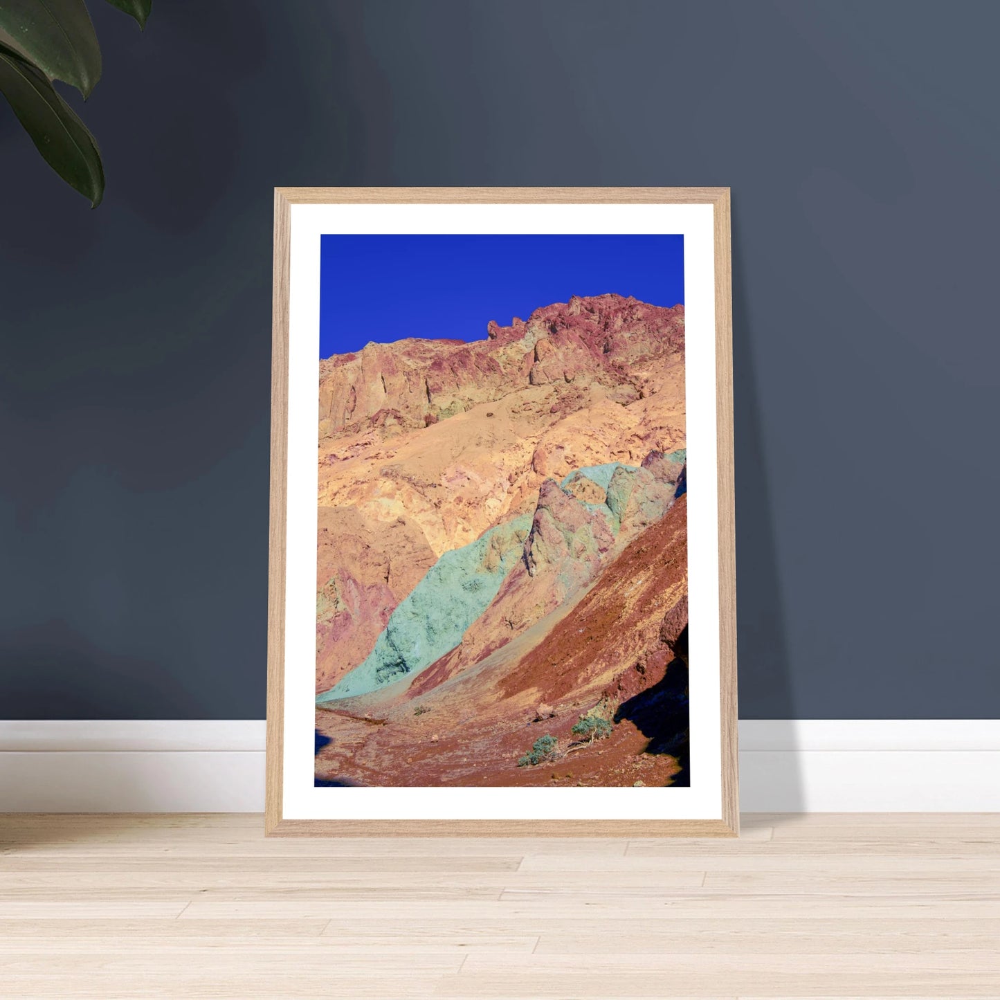 afa74b28-1e24-472c-b9cf-f8ea688bdb14