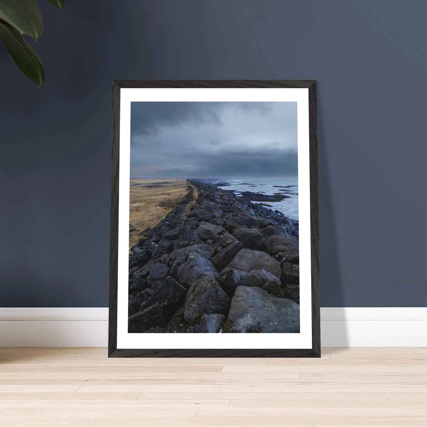 afc8c159-e003-4d14-b43d-84c40667e247