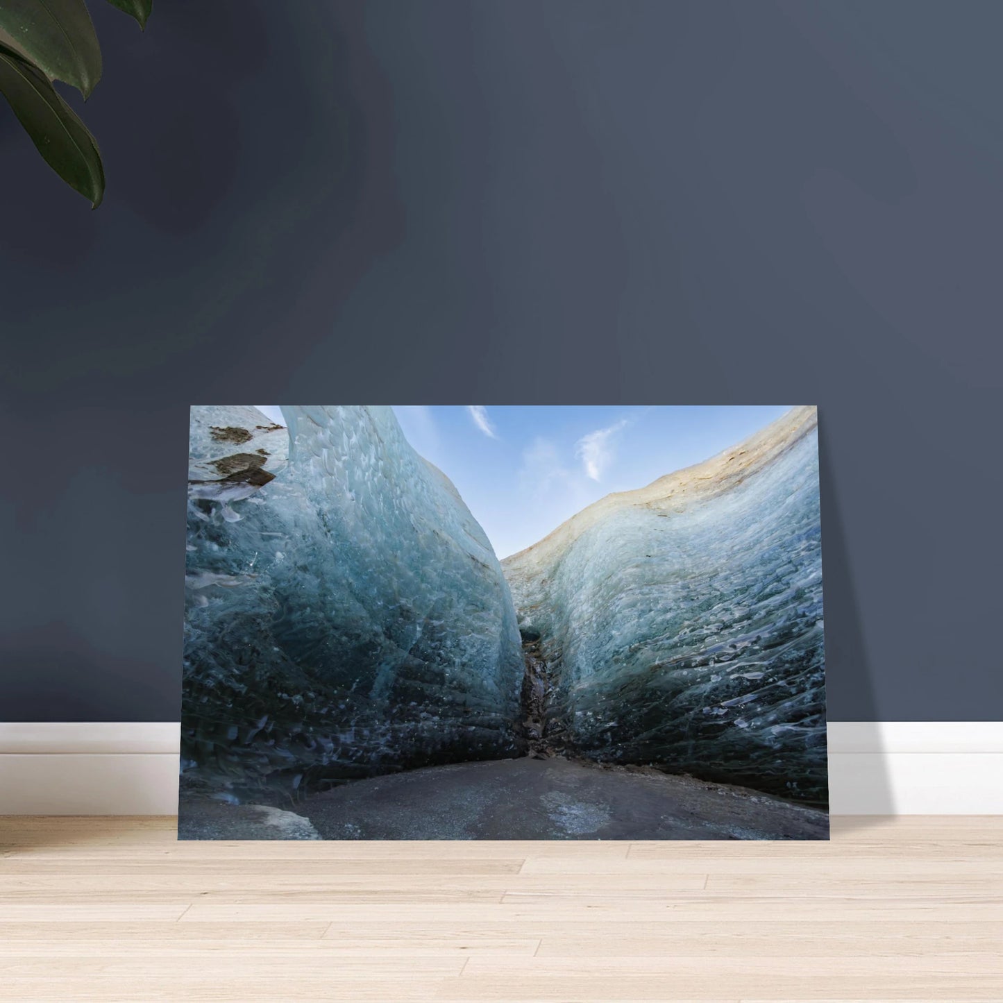 aff9187d-5a1d-4e55-bfb4-1c503fef9b9a