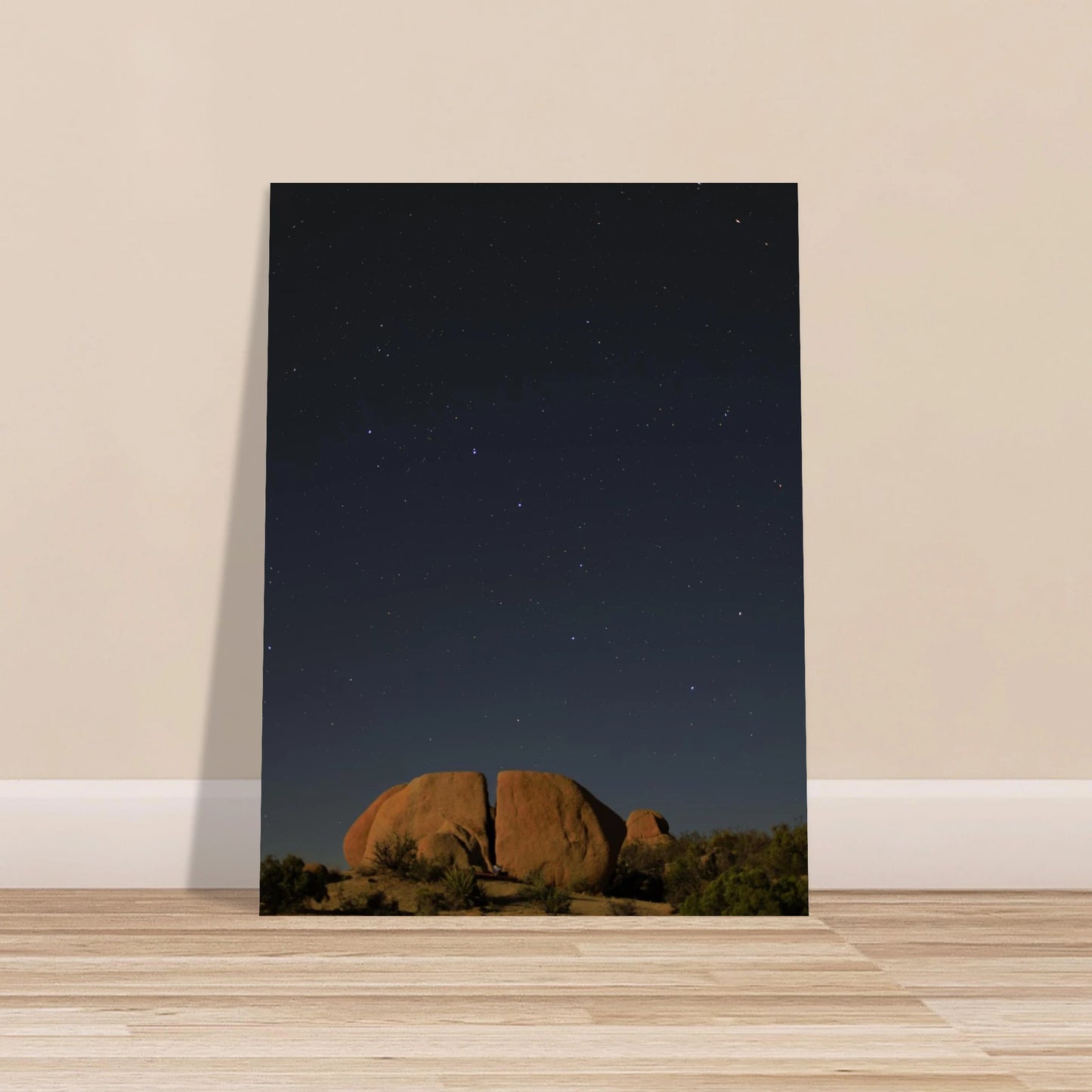 afffdd46-23f9-47a8-aece-de1f721a9fa9