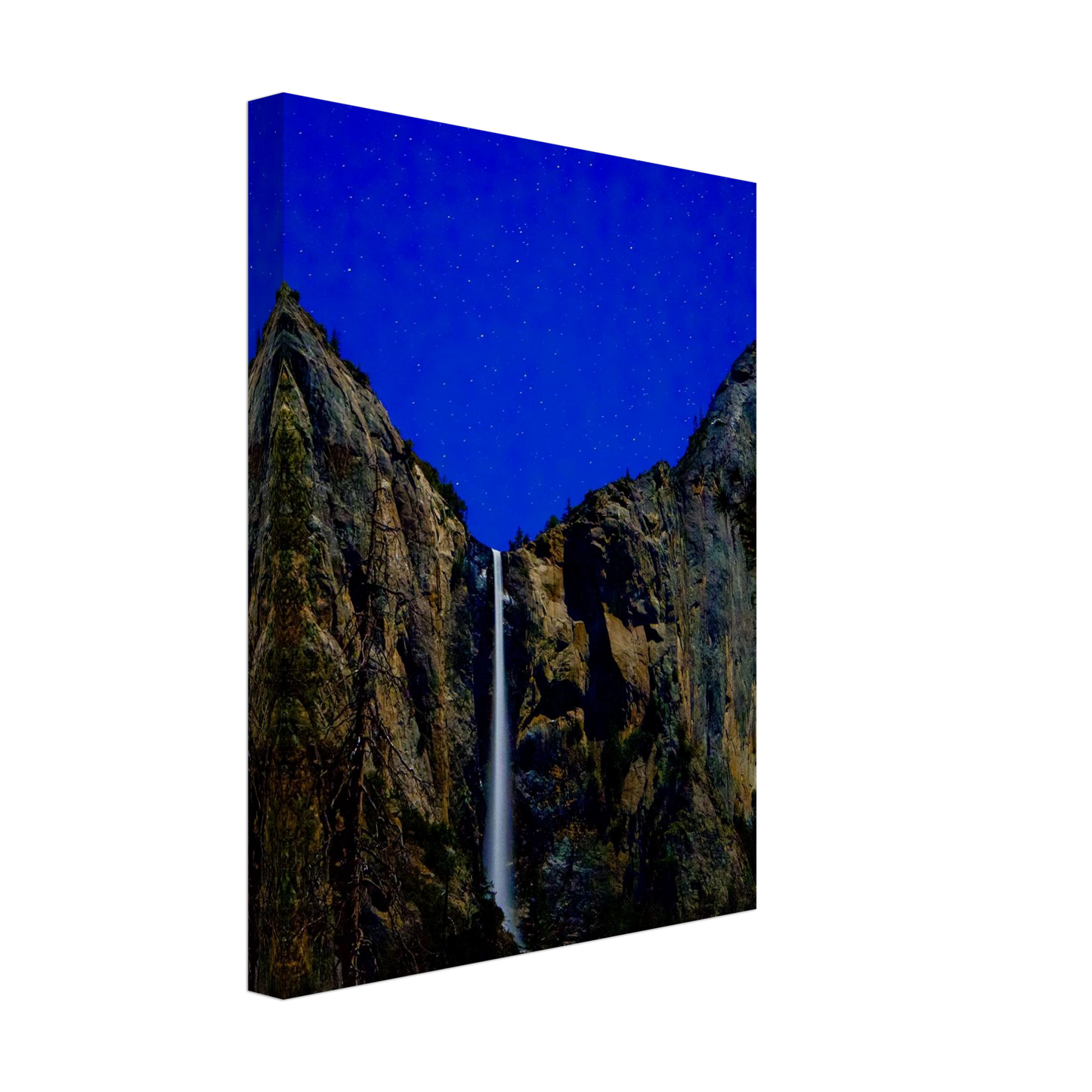 b0274083-6e33-40c1-b02d-0dc09519de4a