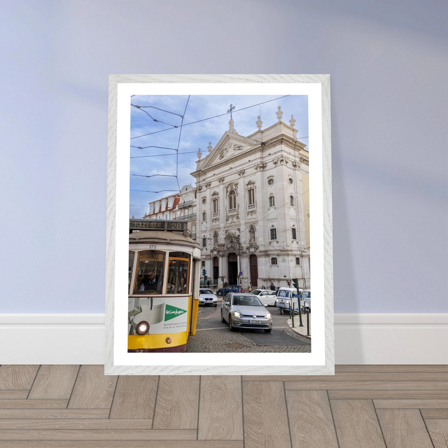 b029842b-e7a2-4e77-88e9-c4bb14965d9d