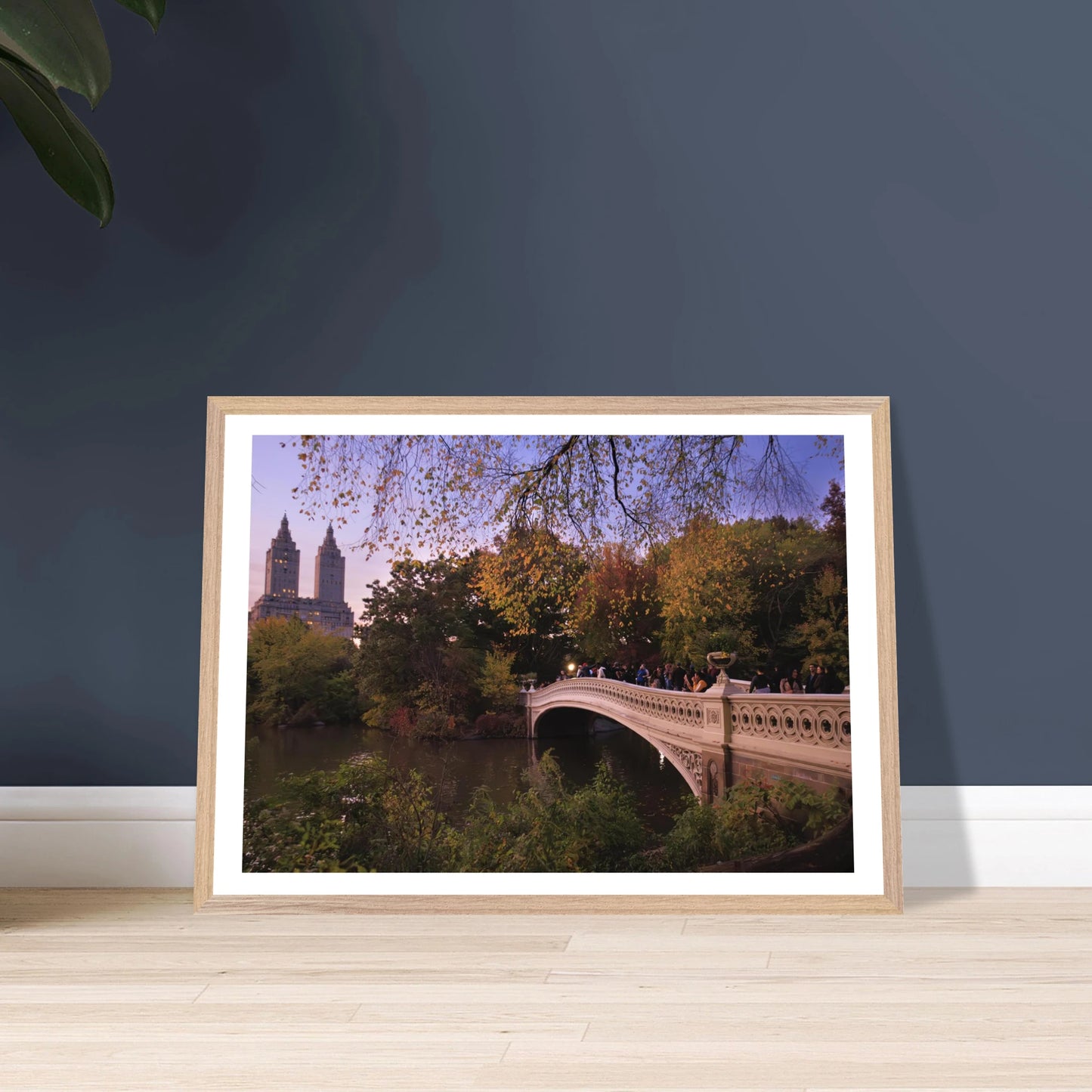 b075810f-6f9f-45df-9494-c066dcf2b506