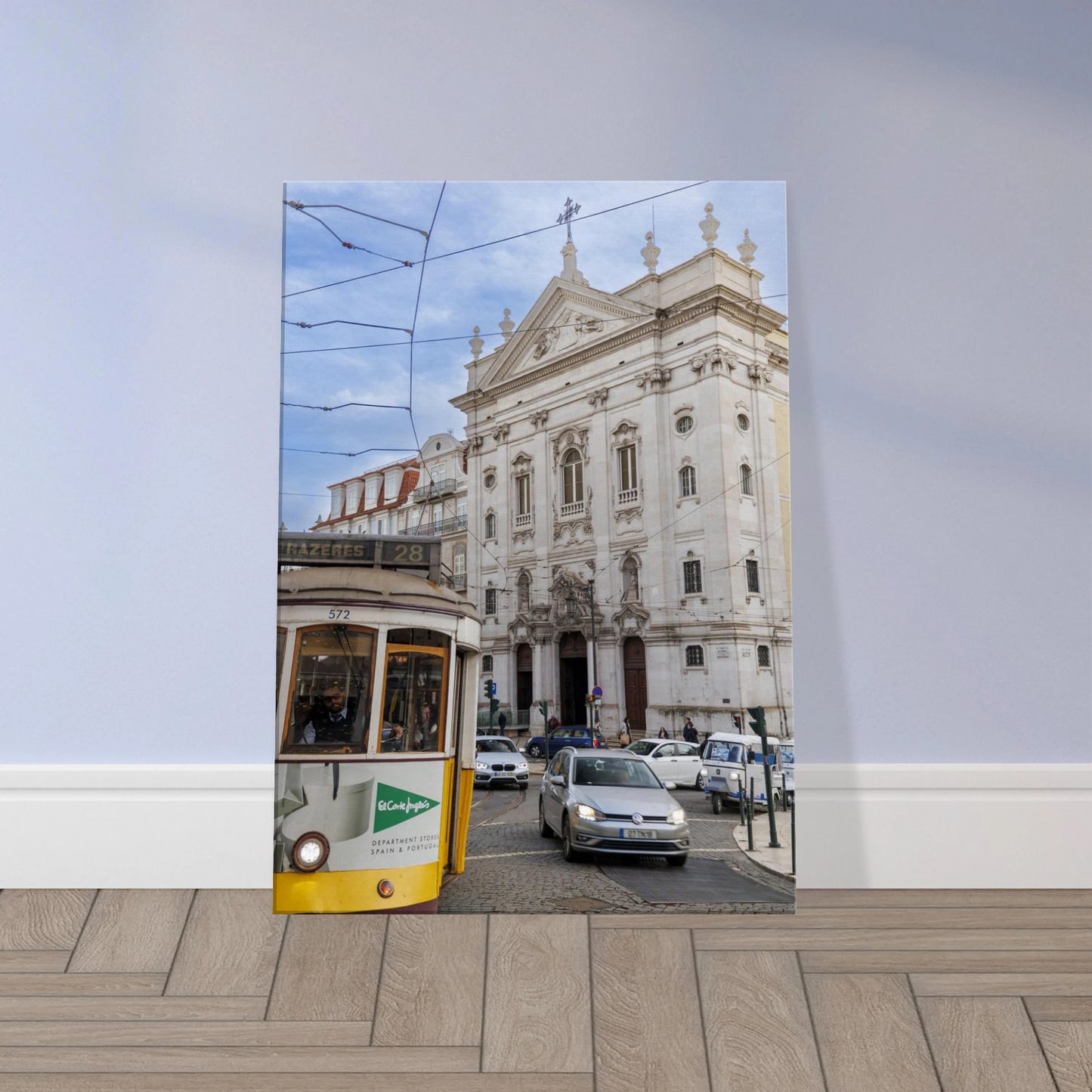 b0ce30b4-3d10-4ed1-9412-e323194b251d