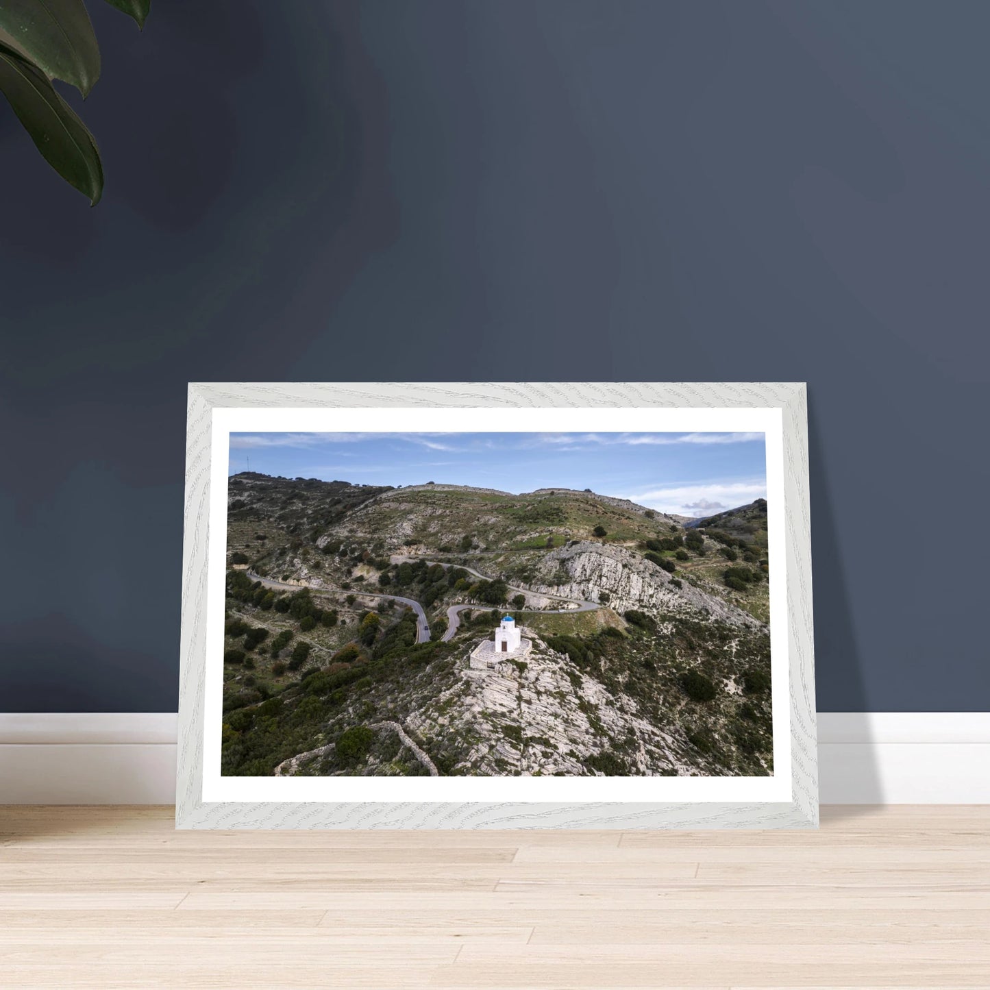 b0f6ed61-e2e1-4a00-95db-d89012d265ca