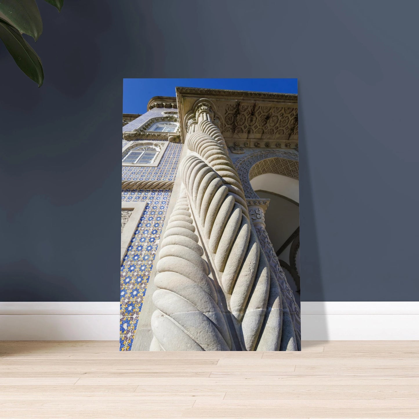 b108b4e0-1881-43b2-944a-9441d3a782c8