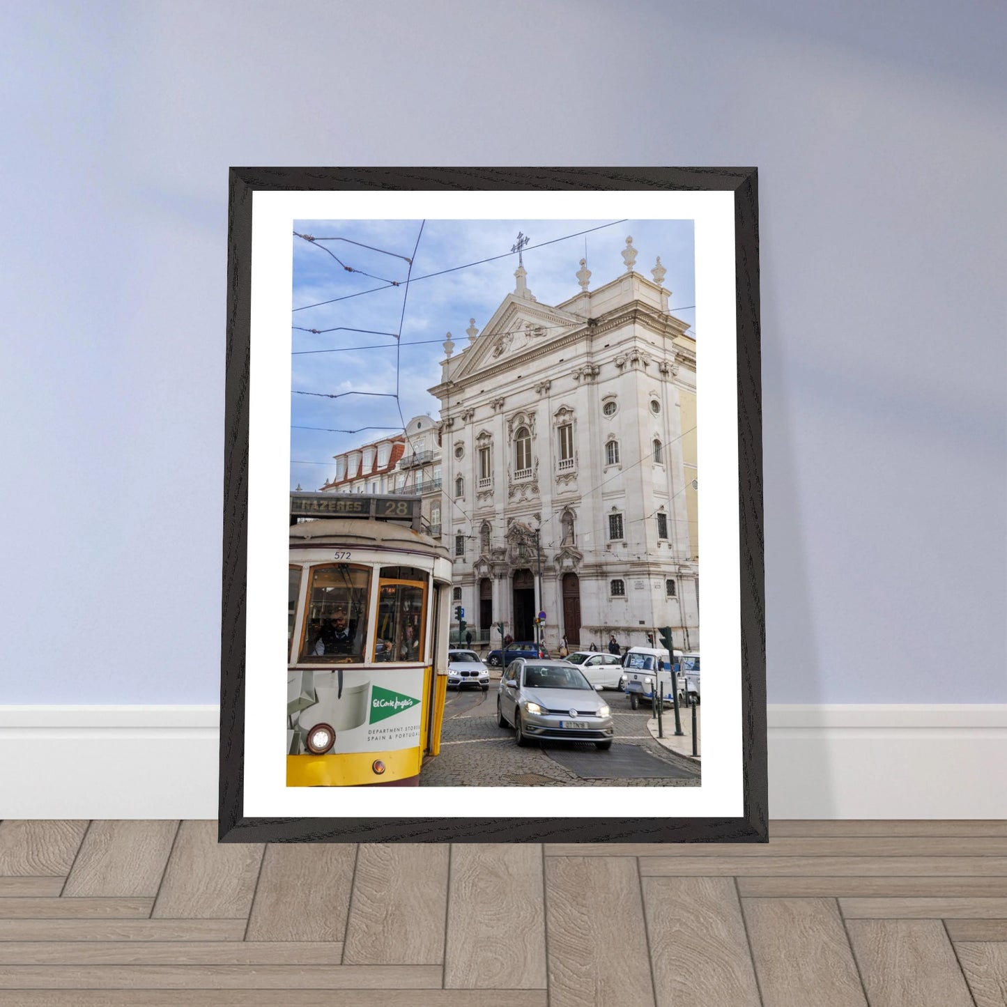 b10d2174-fef1-461f-83dd-7d1144775141