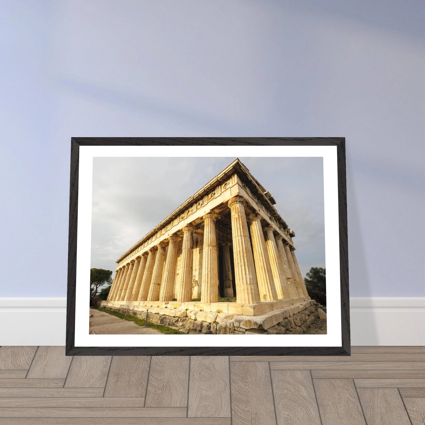 b14f4583-1535-4753-84e6-9ed4ce8a652f