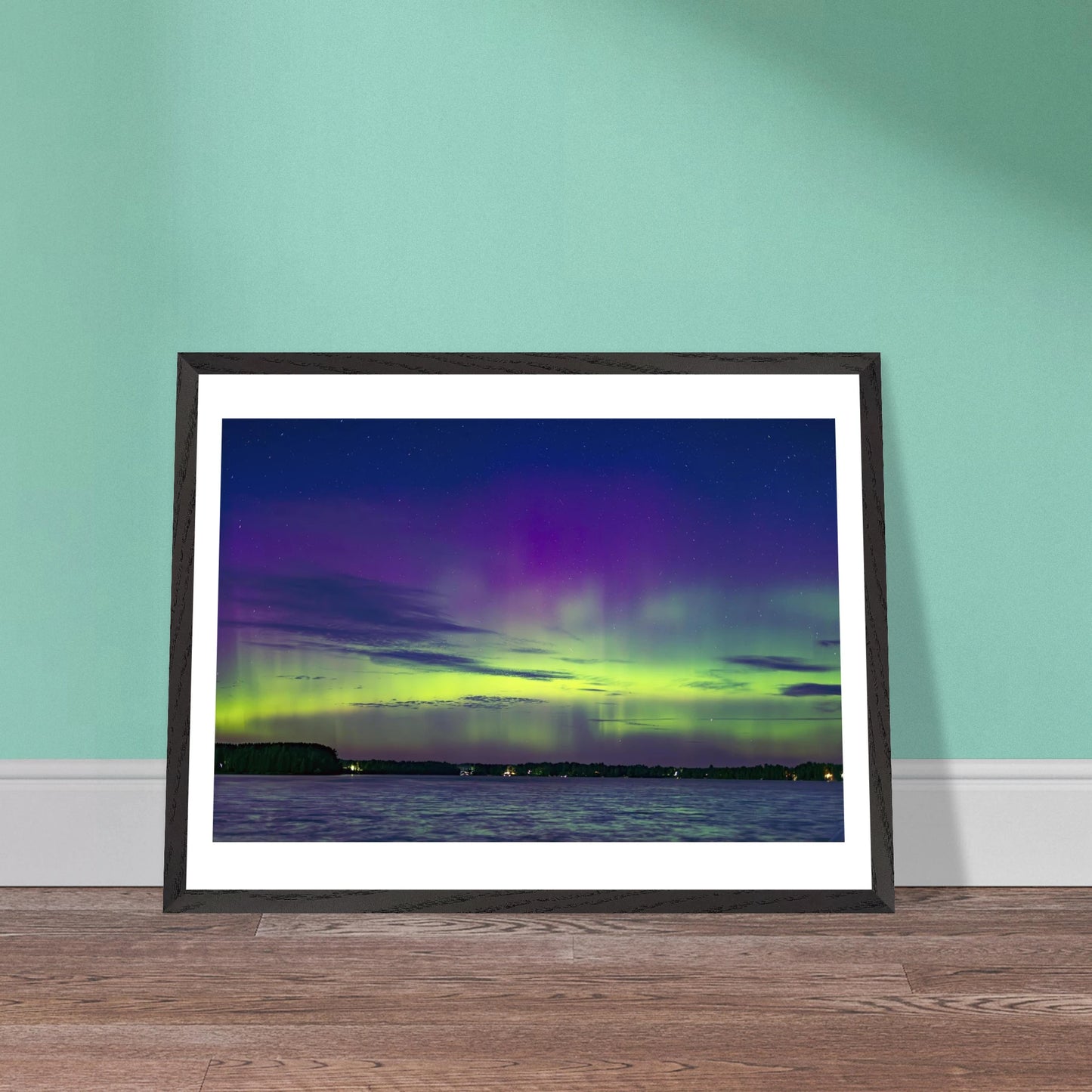 b19a4e37-22be-439d-97f5-0cbe24962269