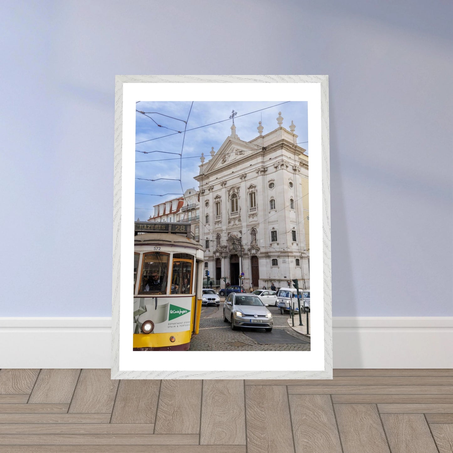 b1a214b3-b72c-4194-8483-2c2066beb2bf