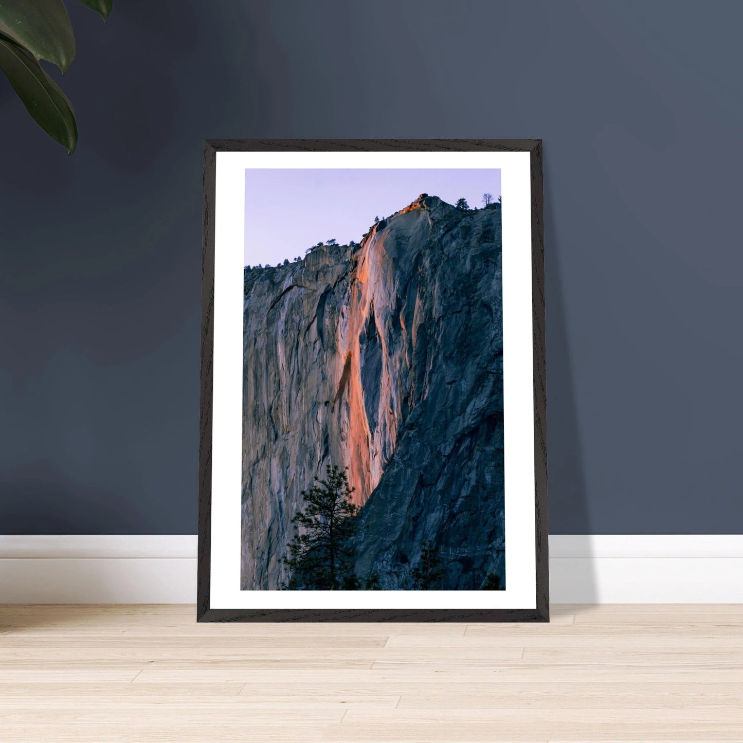 b1dd1183-458a-4718-9d26-2ab4e67569fa