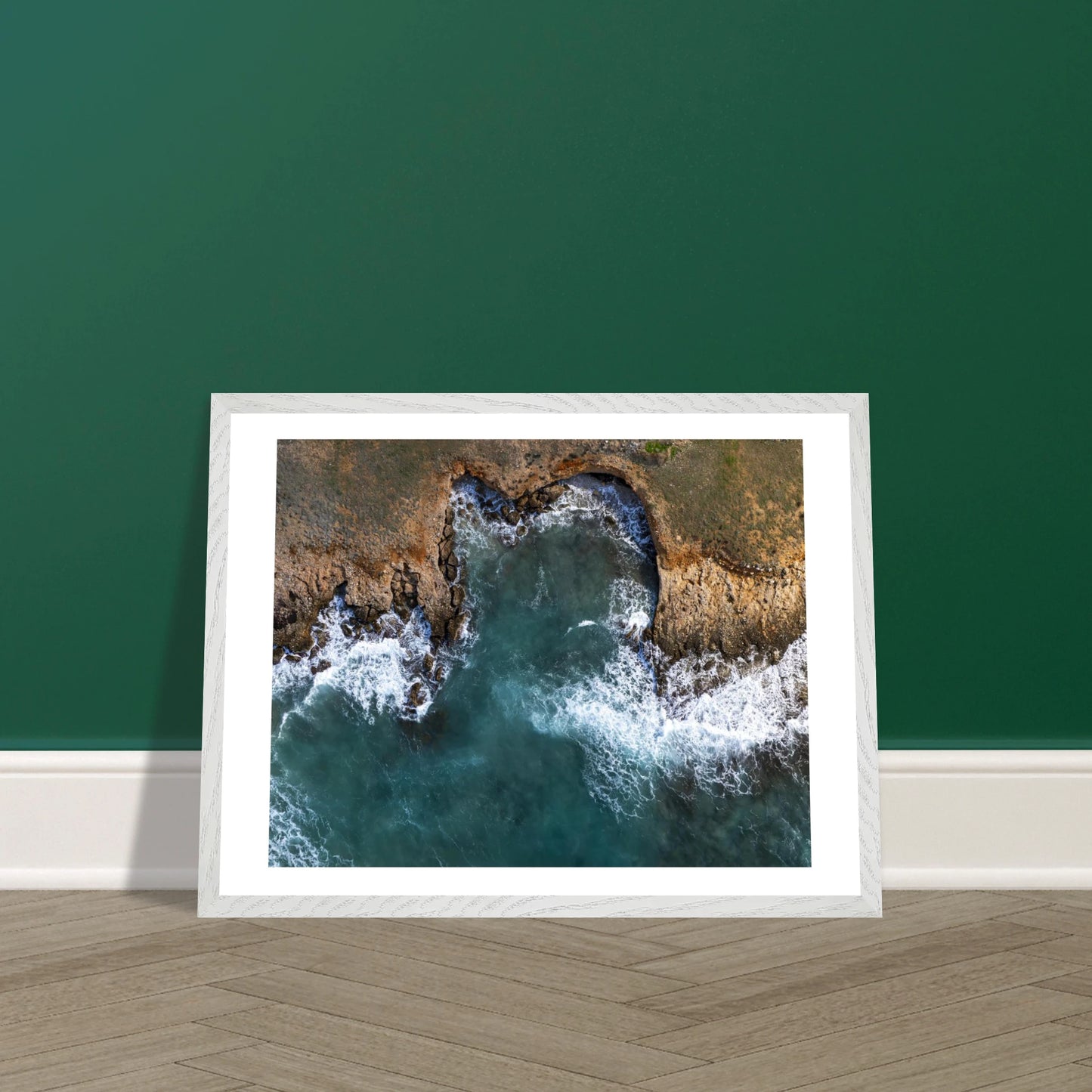 b1f45ef9-af2a-4cbb-a4e6-3be461a3ffc4