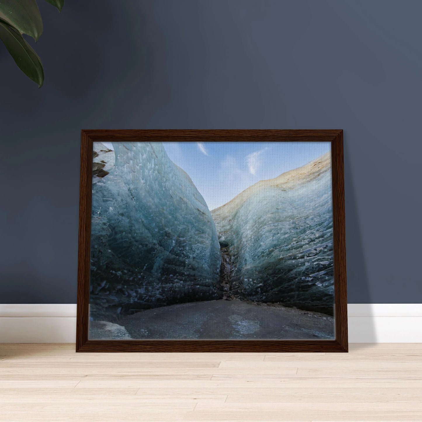 b22cb027-6b36-4d4c-9c2b-bb29d60bf0d3