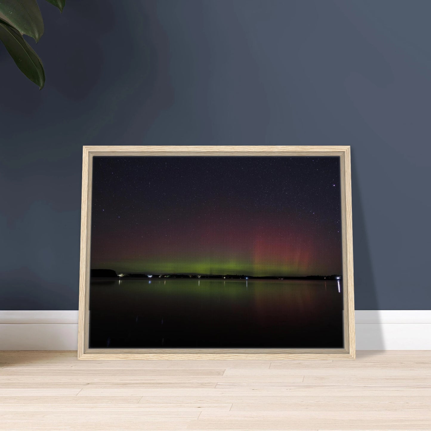 b25cc6b5-a899-4e67-9c79-852c8456342b