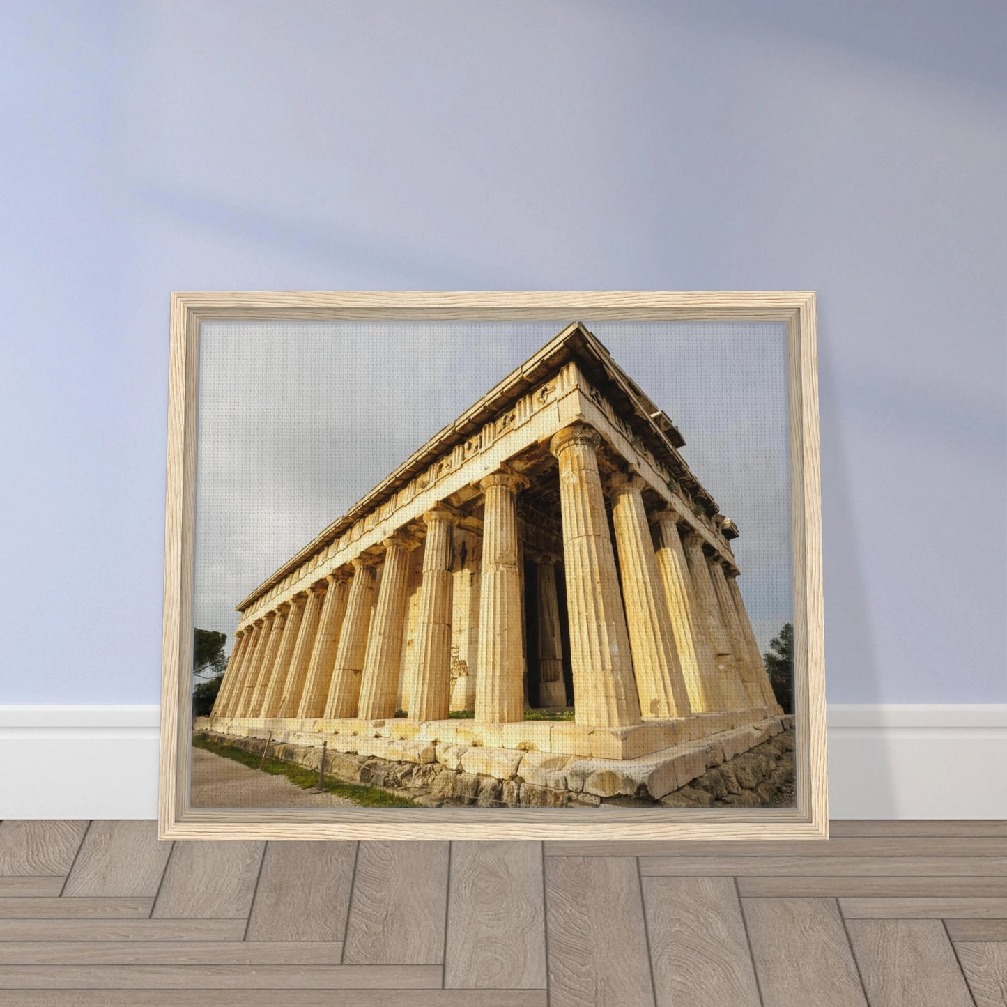 b2aed04a-8362-44d2-9799-0149b81691b2