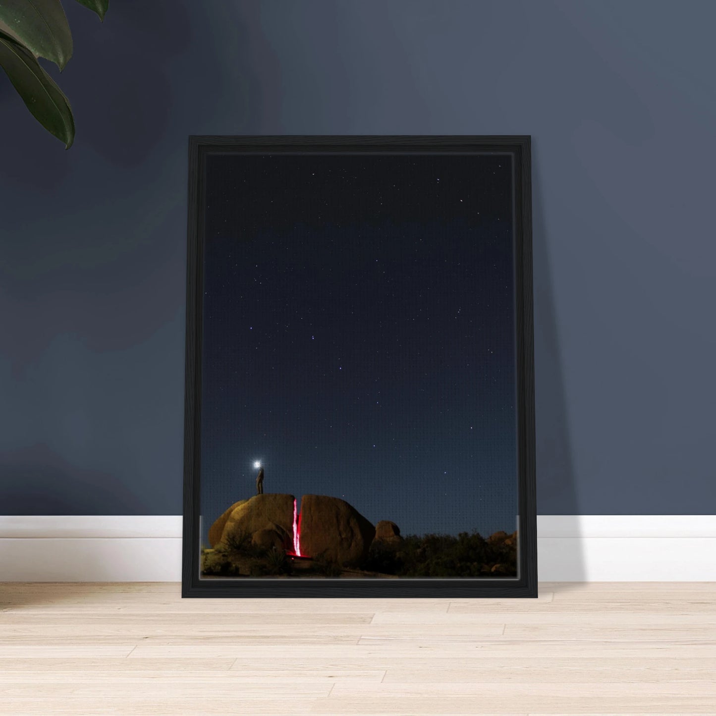 b2c5d854-1d04-4f23-a240-1d2e354c83a6