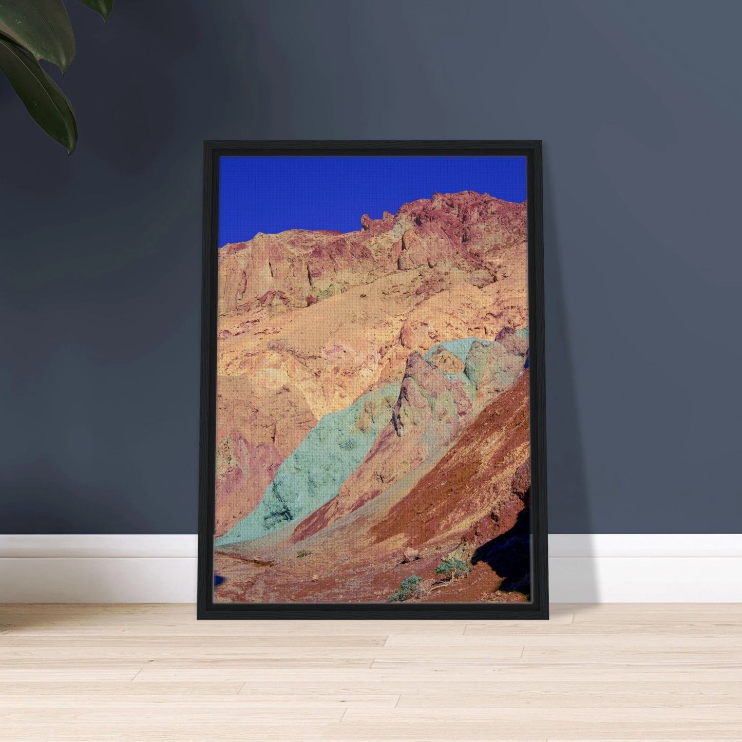 b2e0c32a-243e-4994-b1fb-b14280c5aac5