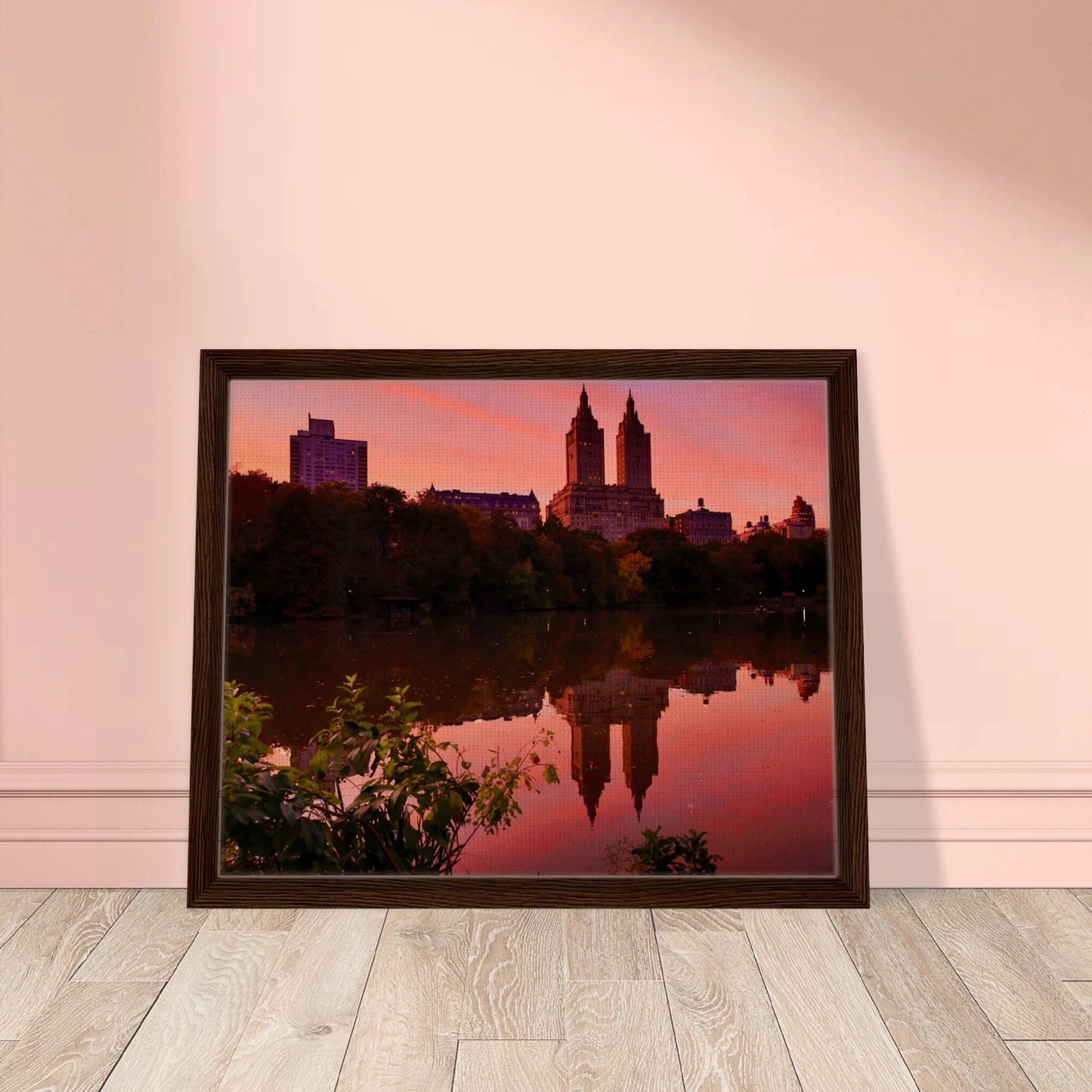 b31d25cd-7e44-4bf7-bd01-150544d6e441