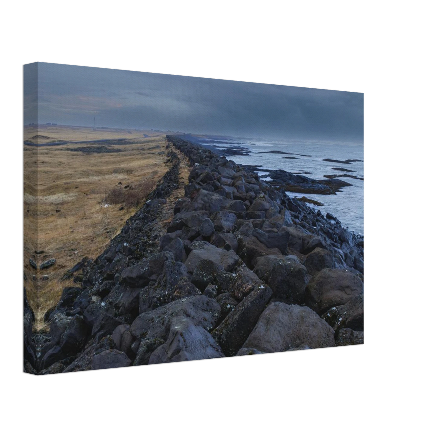 b33a056f-6a11-4f92-abdc-6389788b3466