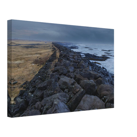 b33a056f-6a11-4f92-abdc-6389788b3466