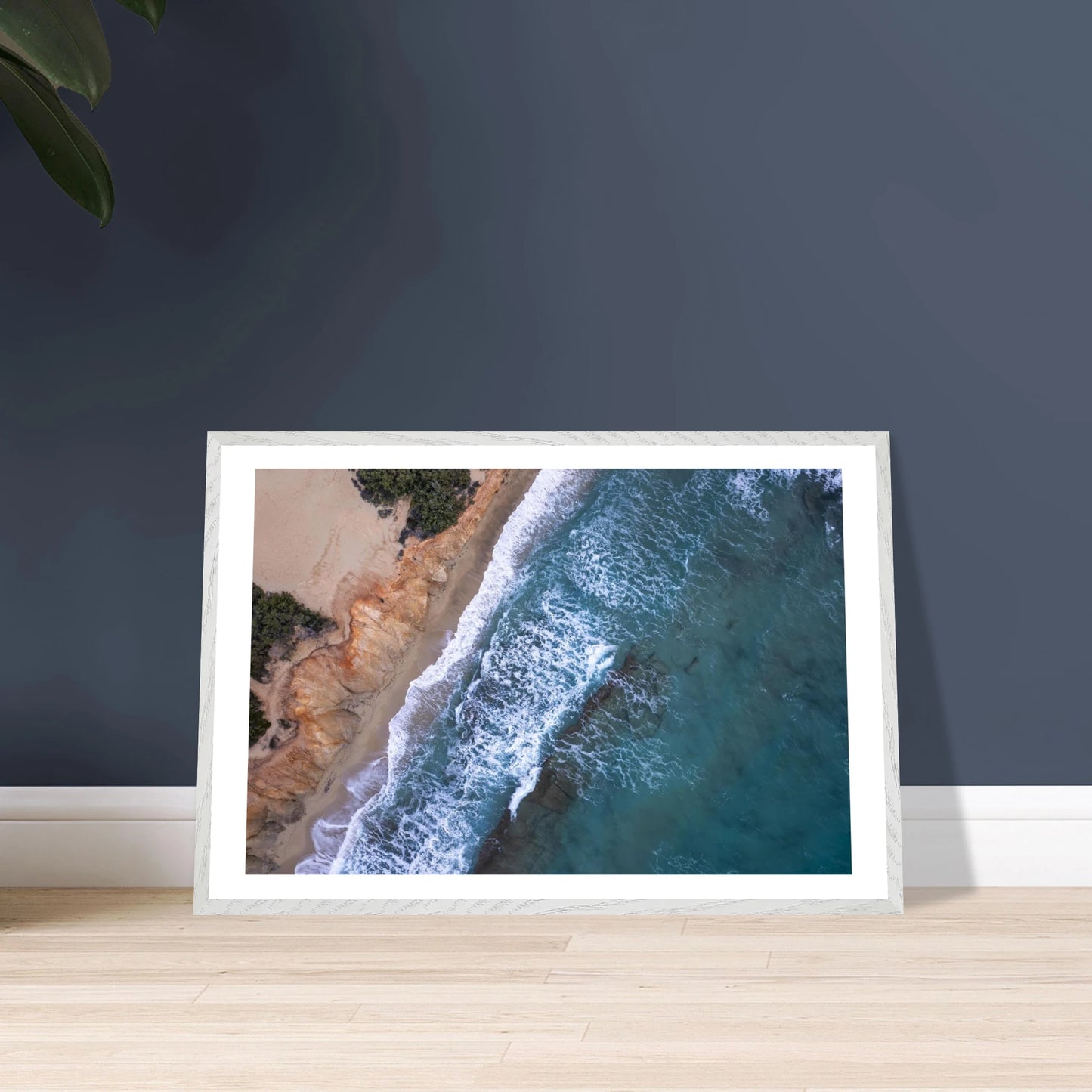 b3661f46-aa50-45ee-af7e-dfa93c26626a