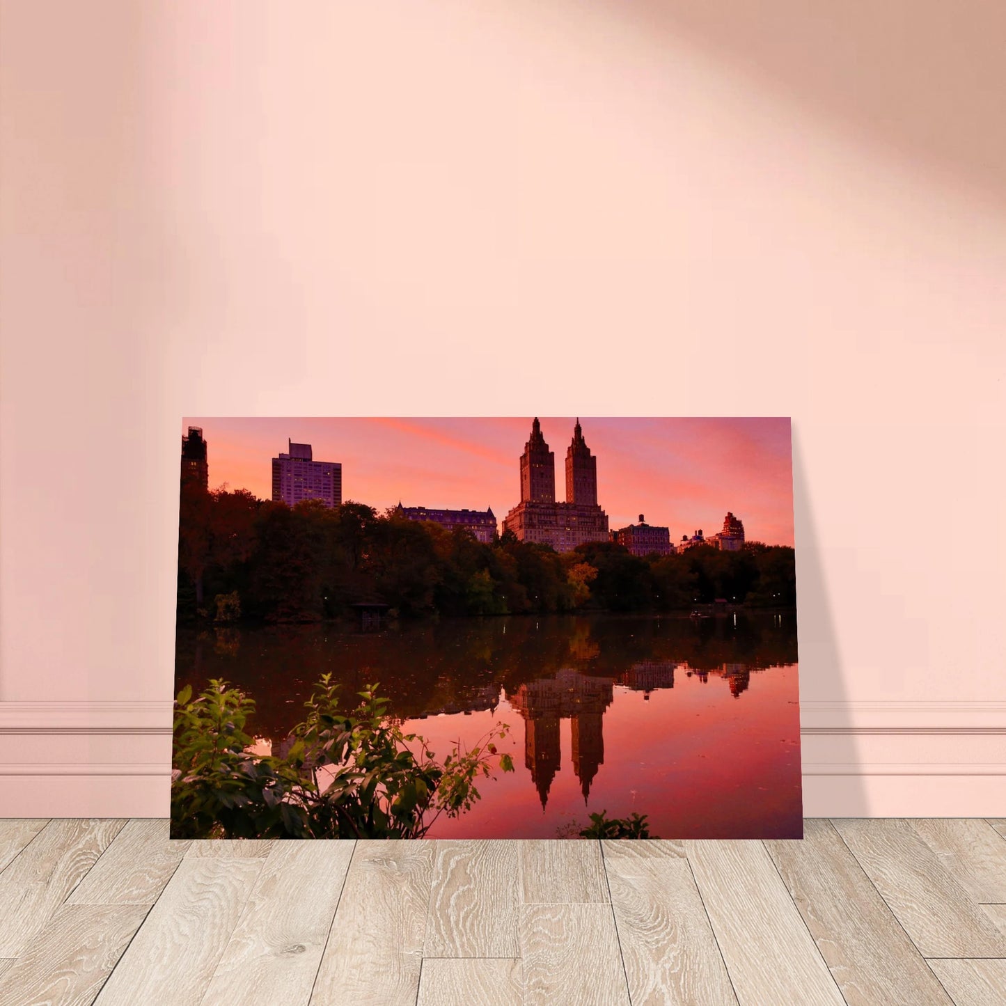 b366e8a4-b361-4c0b-add0-ad105fcb2926