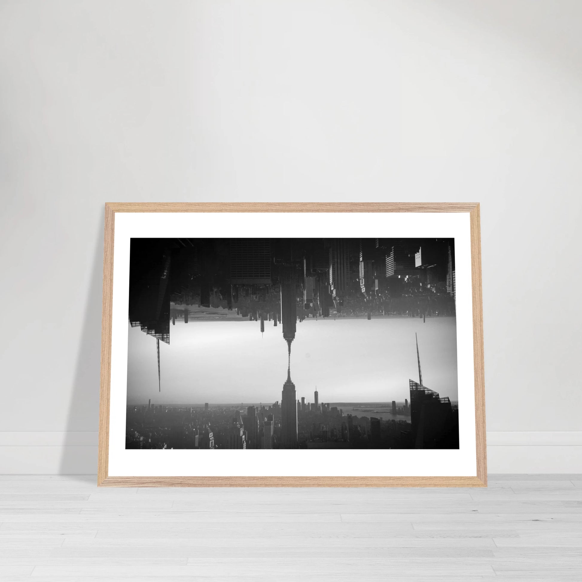 b4163b63-1157-41a1-bb7d-c49fbf7a1eea