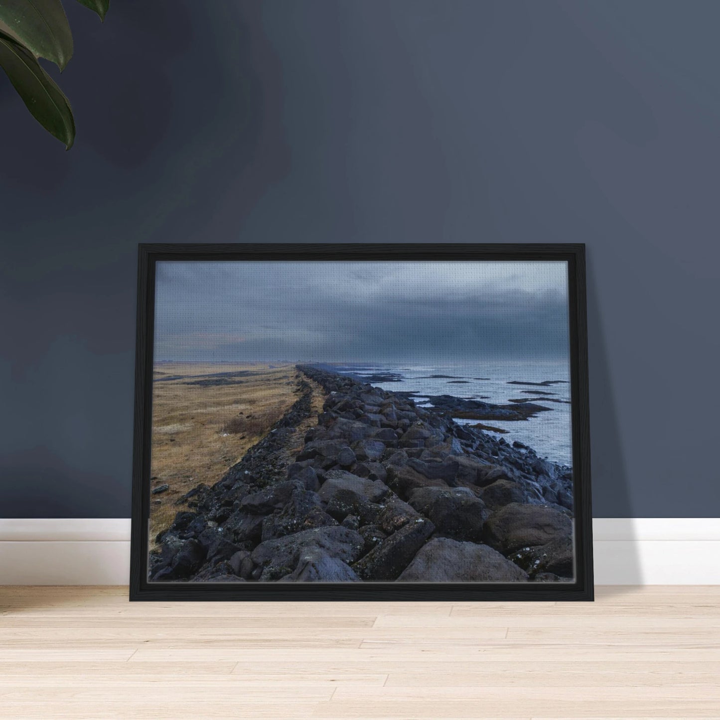 b44d8260-cffb-4b81-bab8-d778efbbcb70