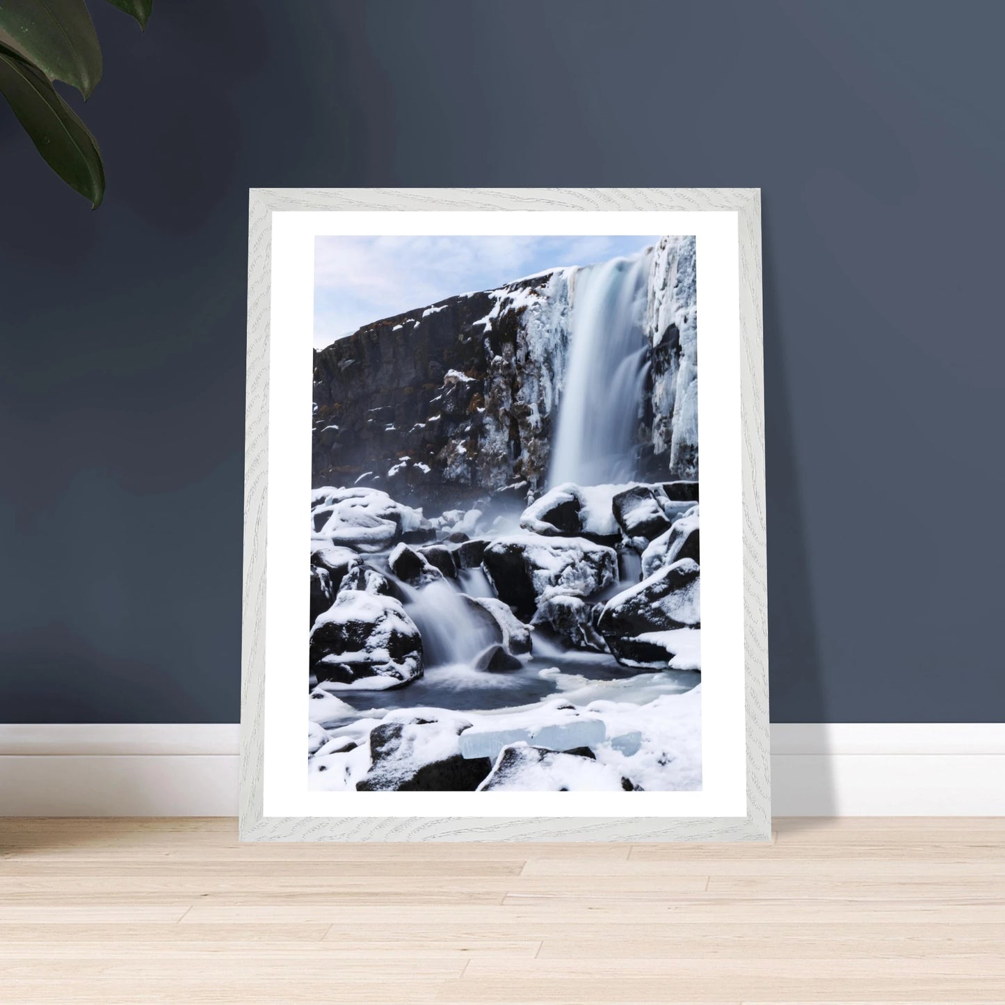 b4a4814f-e86d-4b1c-a6b5-c7b2d40736dc