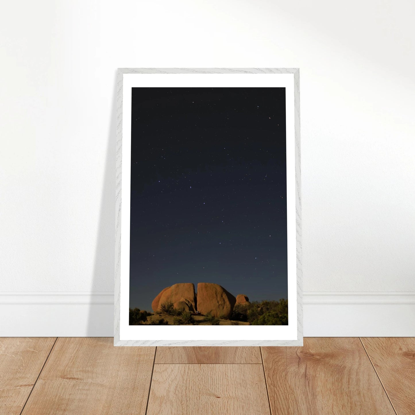 b4c43450-cefa-436b-8333-888cf7479047